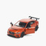 KINSMART 5 Jaguar XE SV Project 8 Car Toy-toys-playvehicles-cars-image-6