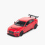 KINSMART 5 Jaguar XE SV Project 8 Car Toy-toys-playvehicles-cars-image-9