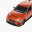 KINSMART 5 Jaguar XE SV Project 8 Car Toy-toys-playvehicles-cars-image-10