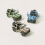 لعبة سيارة جيب رانجلر بطبعات مموهة من كينسمارت-toys-playvehicles-cars-image-3