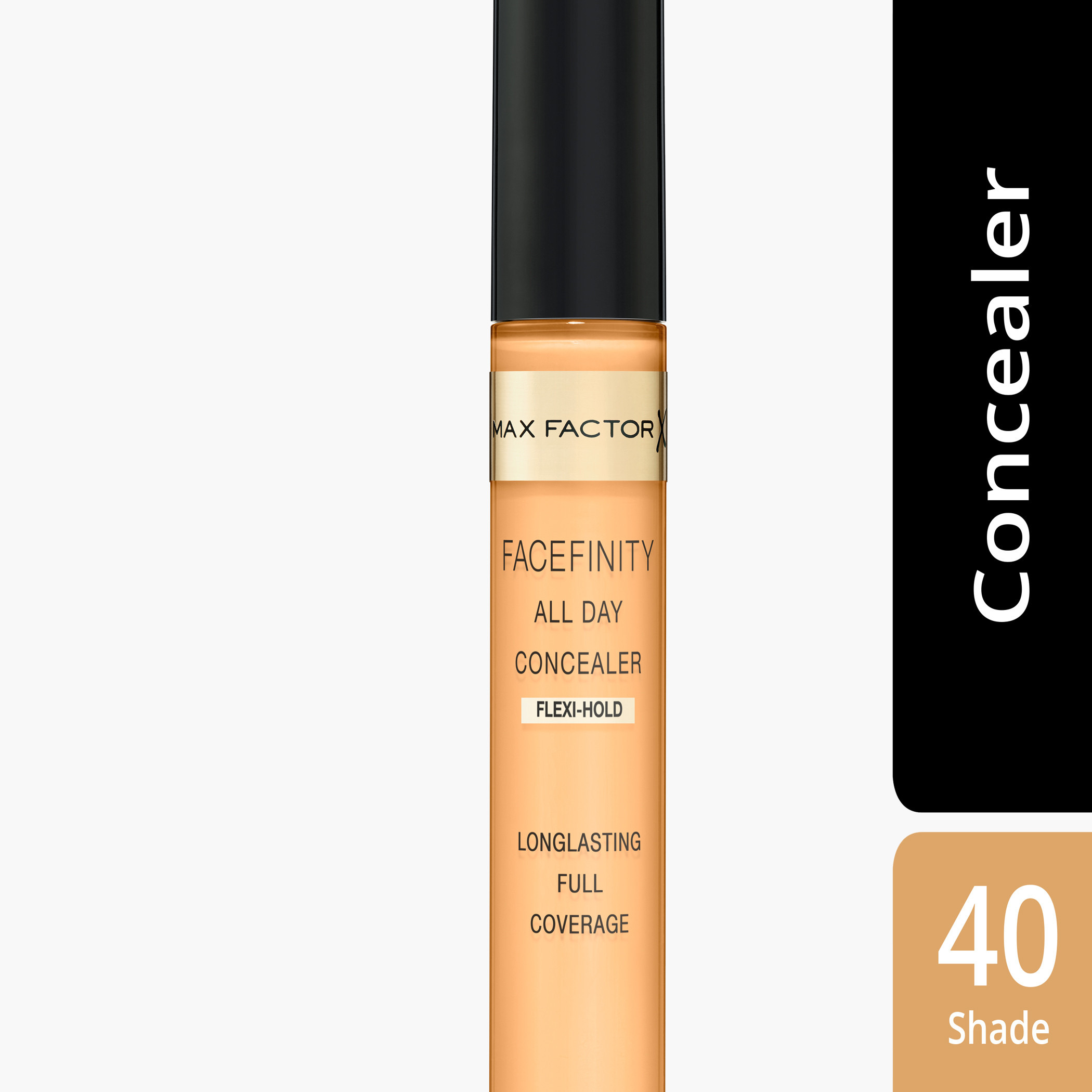 Max Factor Facefinity All Day Concealer - 7.8 ml-beautyandpersonalcare-makeup-face-concealers-image-2