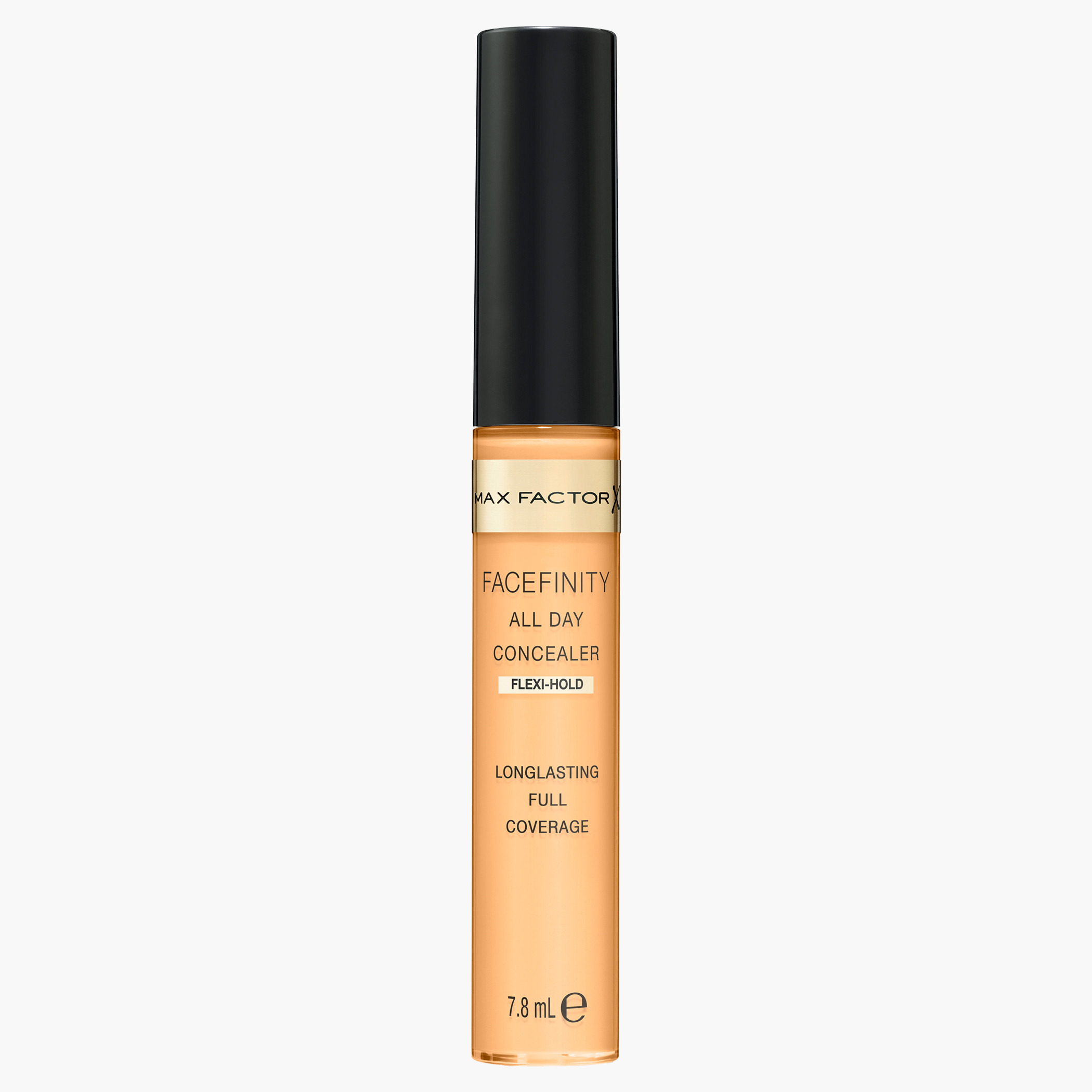 Max Factor Facefinity All Day Concealer - 7.8 ml-beautyandpersonalcare-makeup-face-concealers-image-1