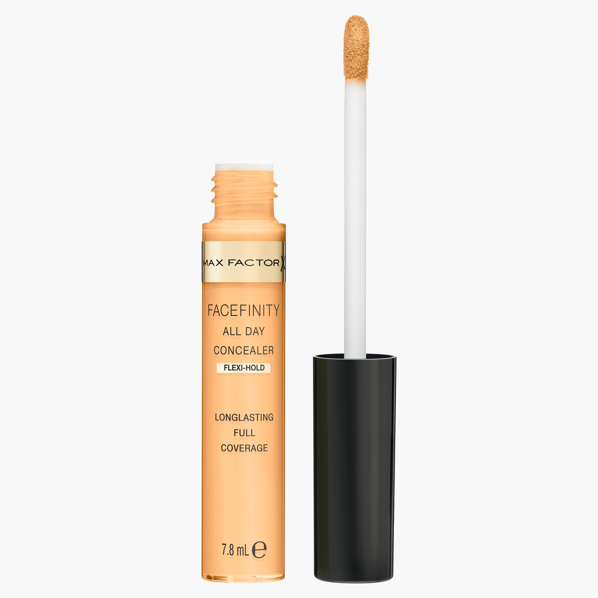 Max Factor Facefinity All Day Concealer - 7.8 ml-beautyandpersonalcare-makeup-face-concealers-image-4