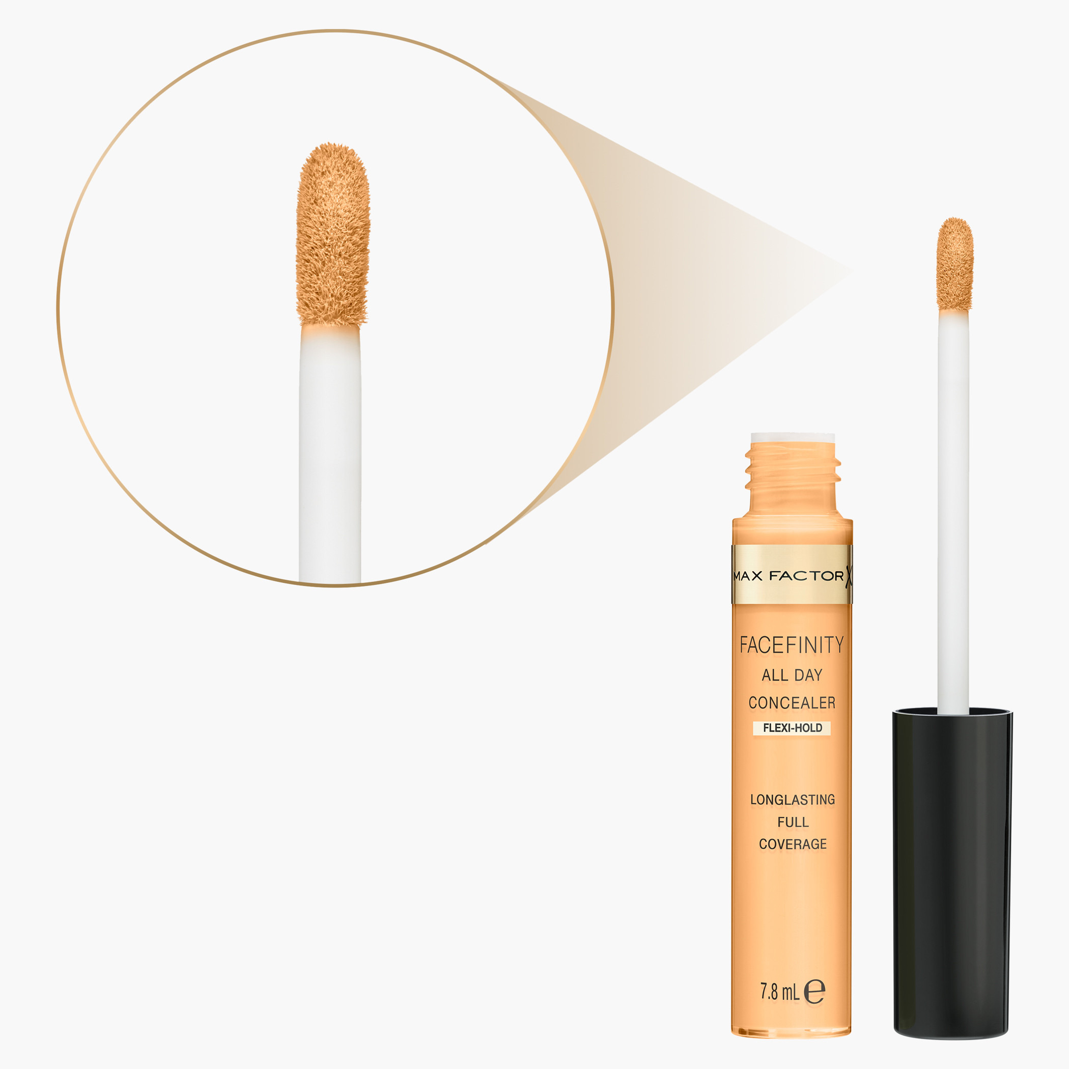 Max Factor Facefinity All Day Concealer - 7.8 ml-beautyandpersonalcare-makeup-face-concealers-image-3