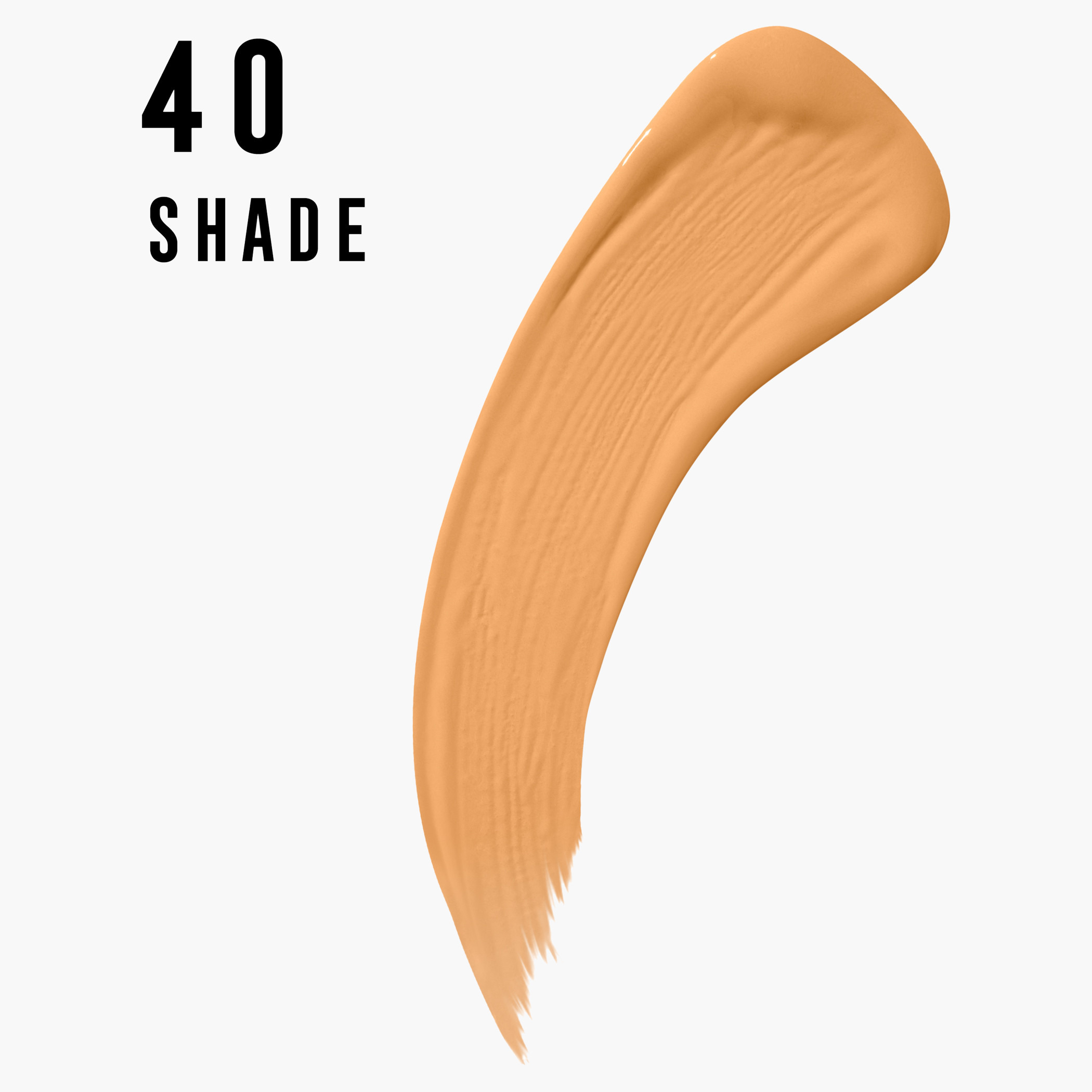 Max Factor Facefinity All Day Concealer - 7.8 ml-beautyandpersonalcare-makeup-face-concealers-image-5