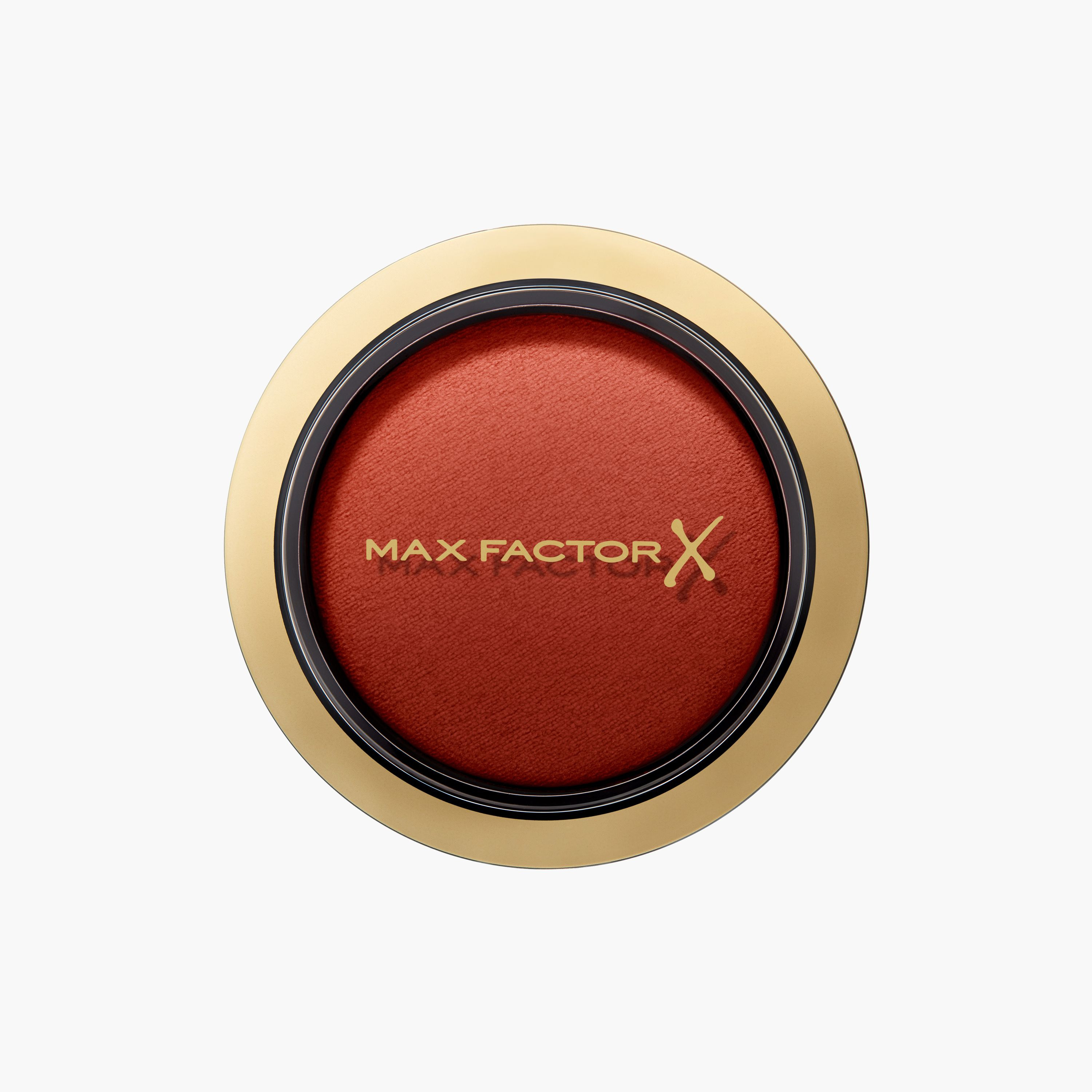 Max Factor Blush Powder - 1.5 gms-beautyandpersonalcare-makeup-face-blushes-image-2
