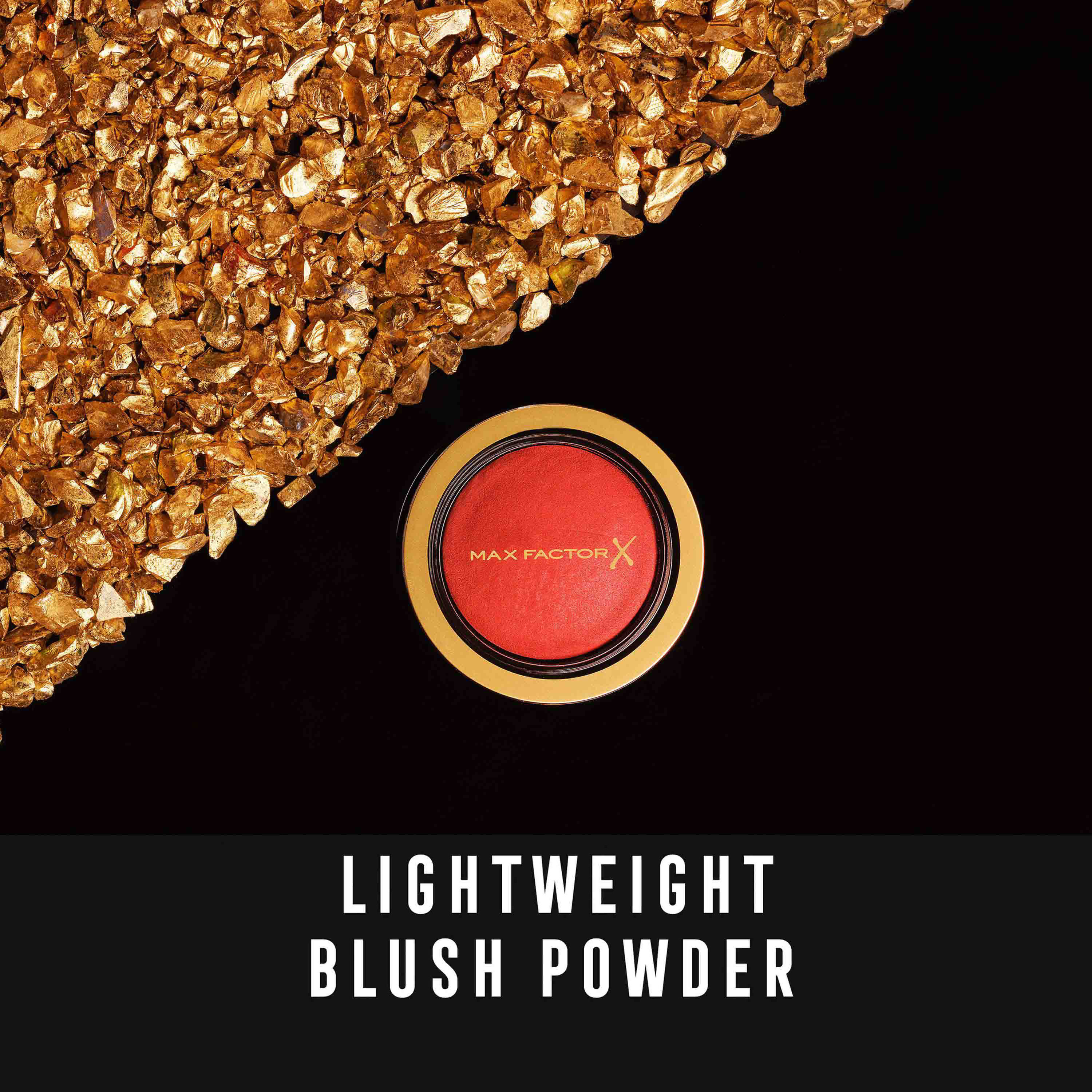 Max Factor Blush Powder - 1.5 gms-beautyandpersonalcare-makeup-face-blushes-image-4
