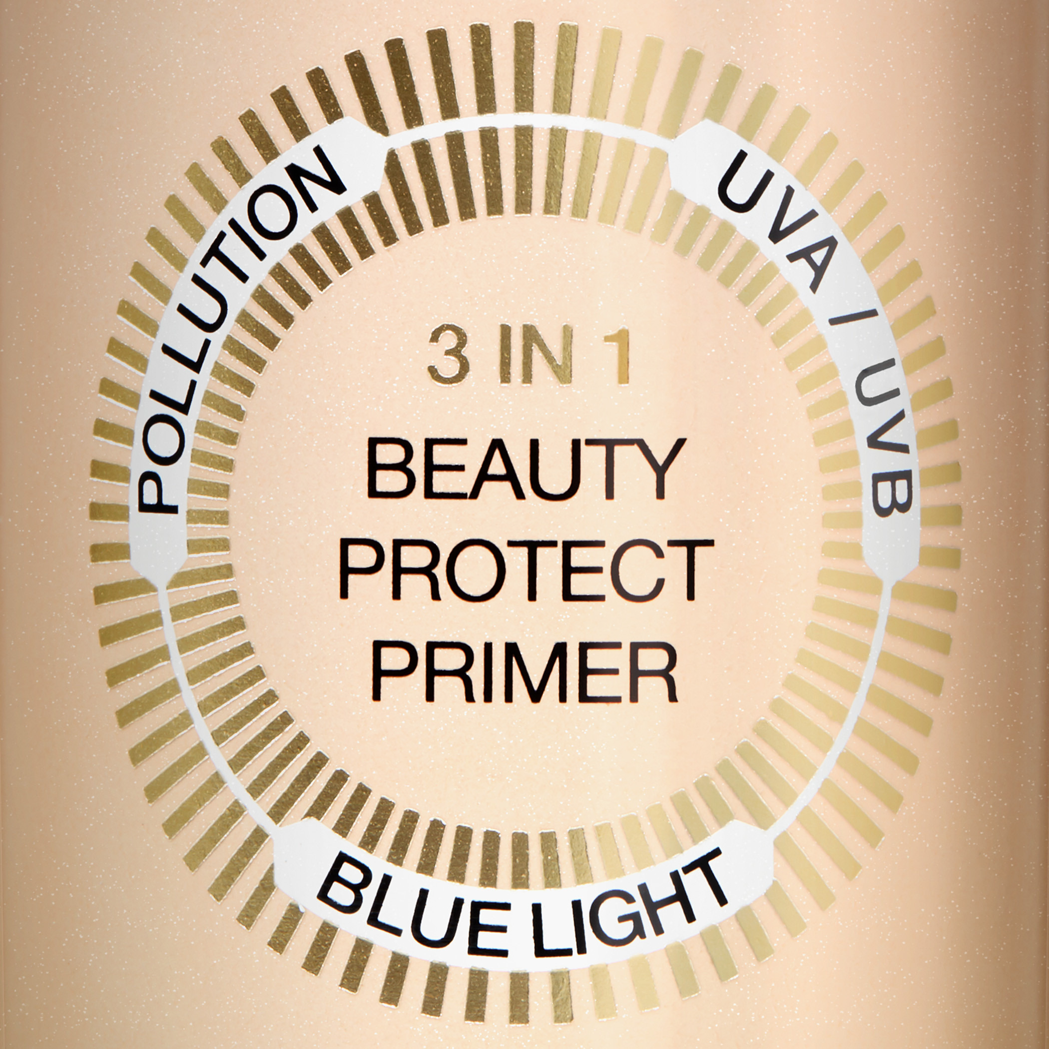 Max Factor Miracle Prep 3-in-1 Beauty Protect Primer - 30 ml-beautyandpersonalcare-makeup-face-faceprimers-image-4