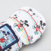 Mickey Mouse Printed Bottle Cover-Bottle Covers-thumbnail-3