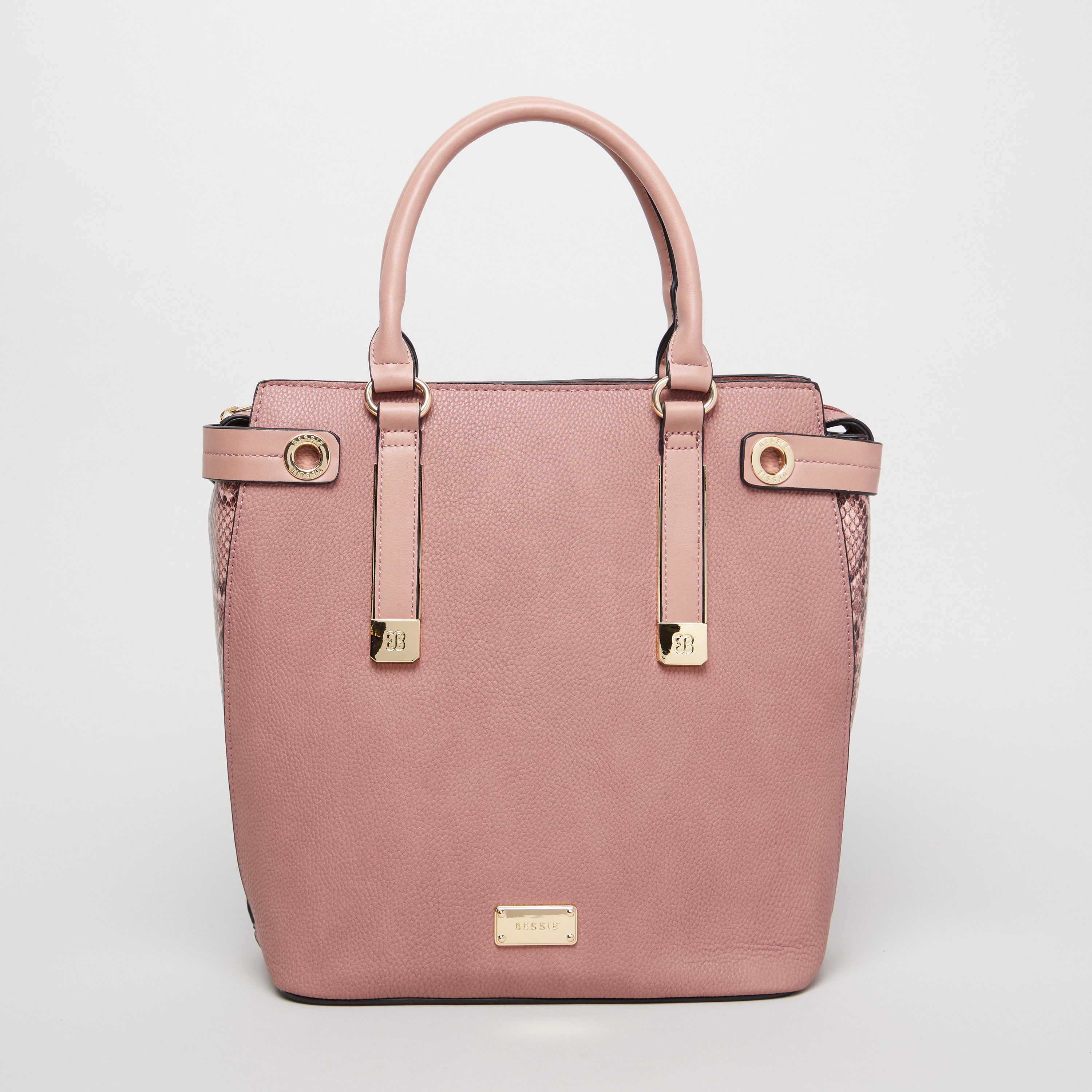 Bessie london bags discount reviews