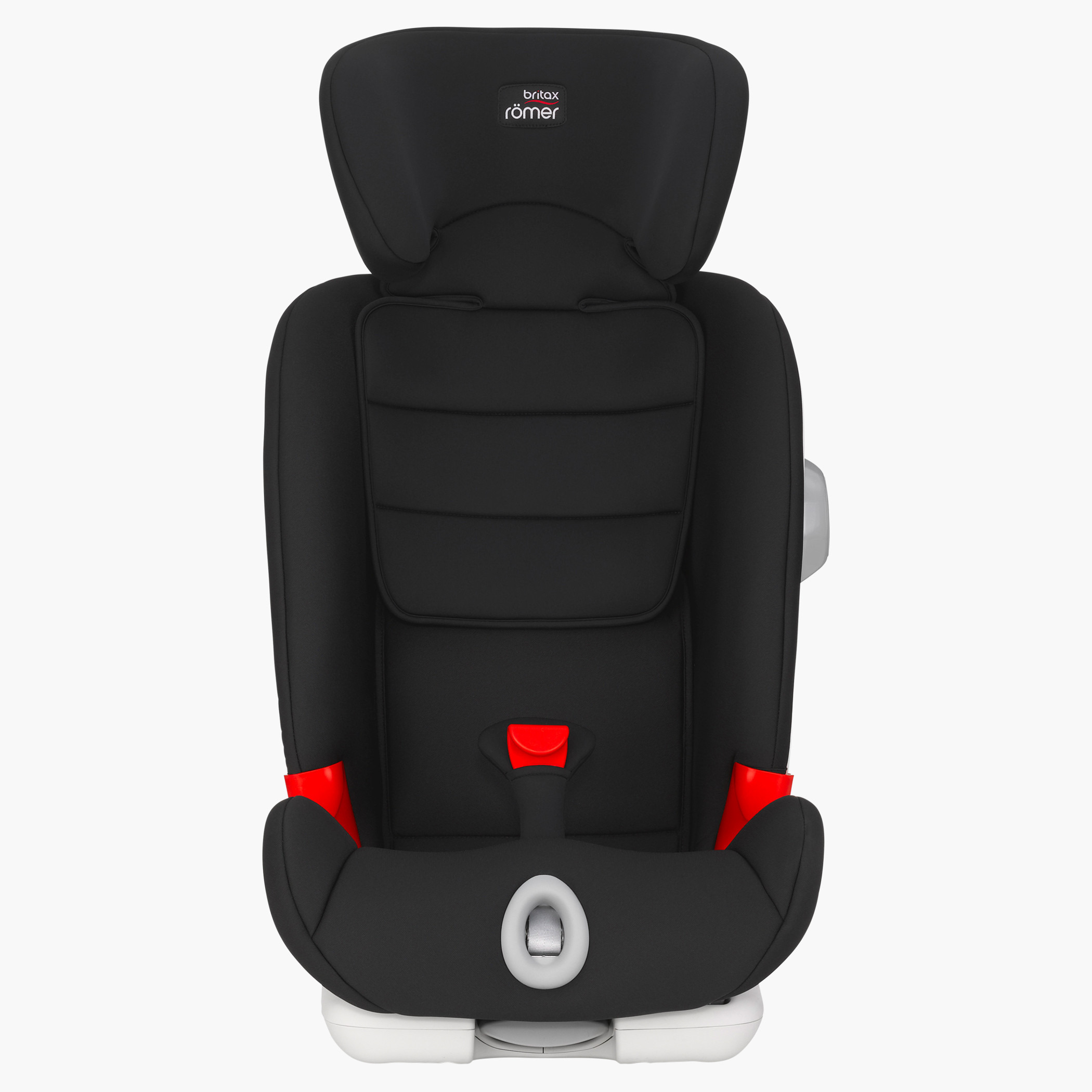 Britax romer advansafix iii sict child car seat best sale