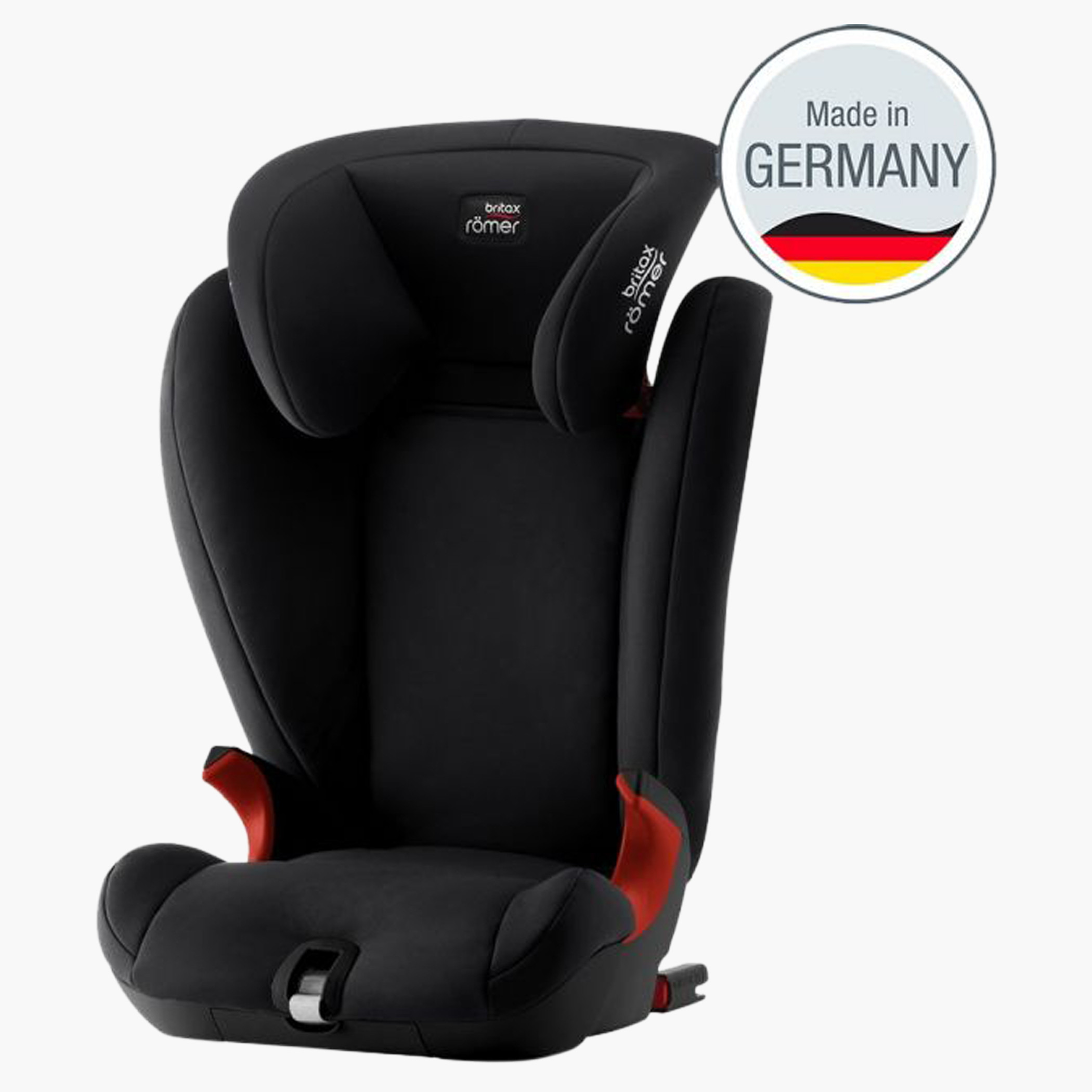 Buy Britax Romer KIDFIX Car Seat Online Babyshop Kuwait