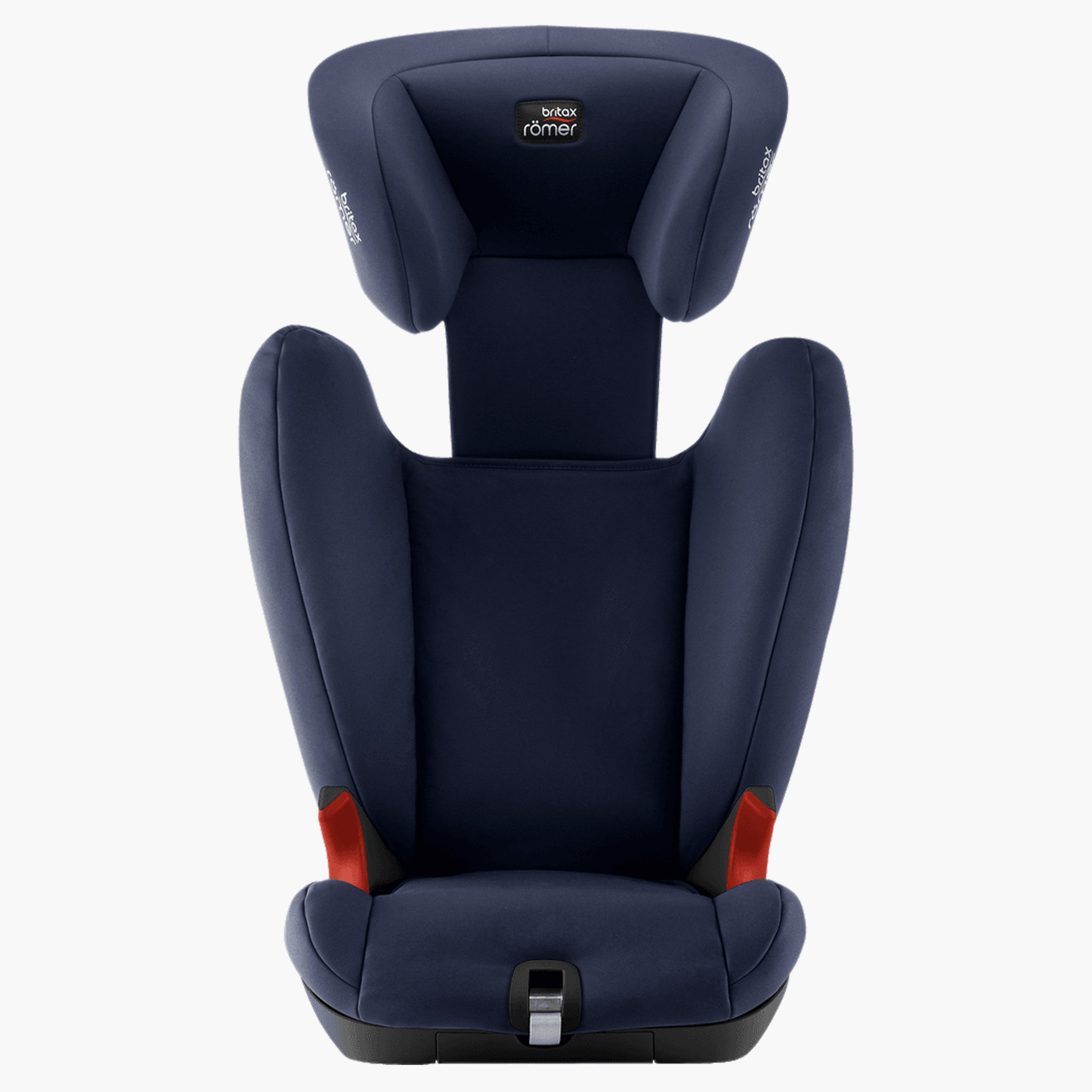 Britax römer kidfix store sl