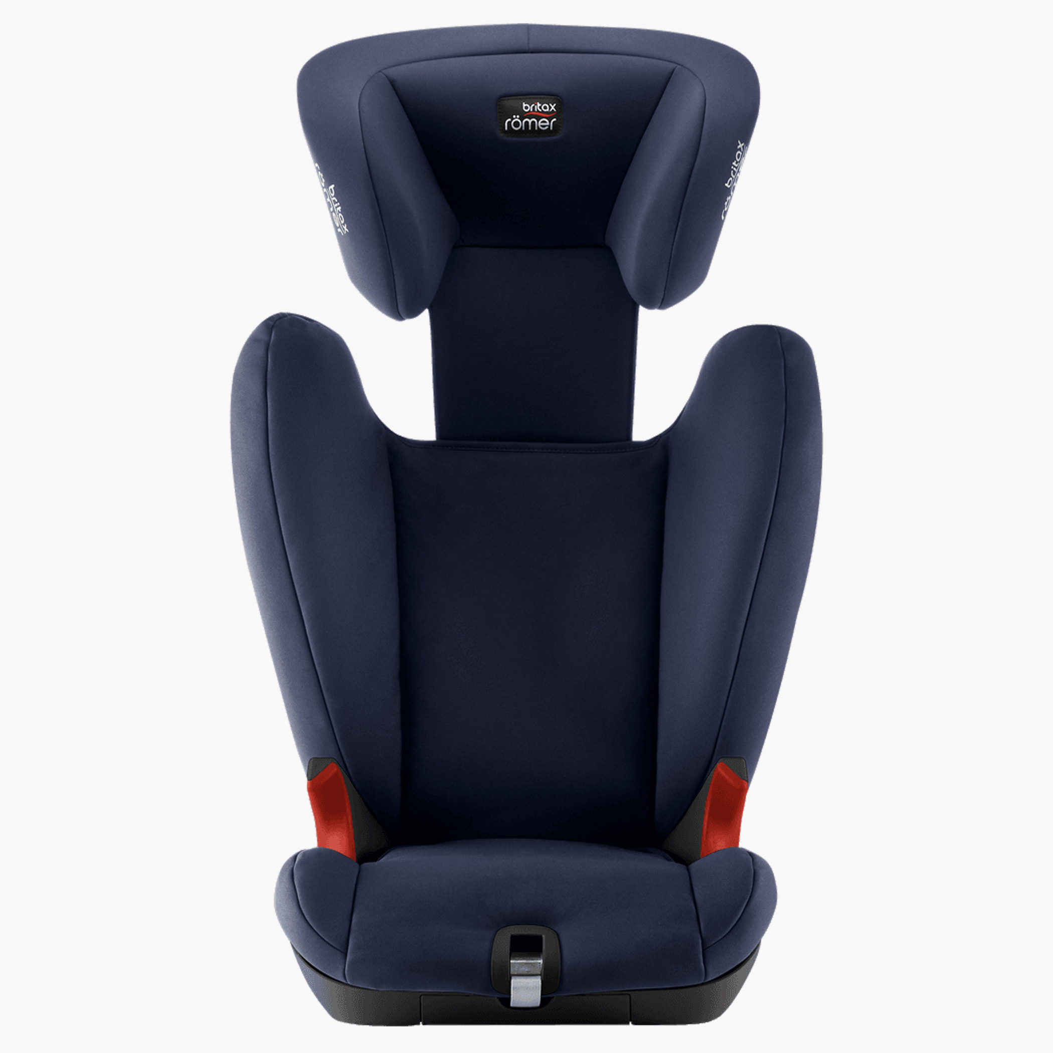 Buy Britax Romer Kidfix SL Car Seat Online Mothercare Bahrain