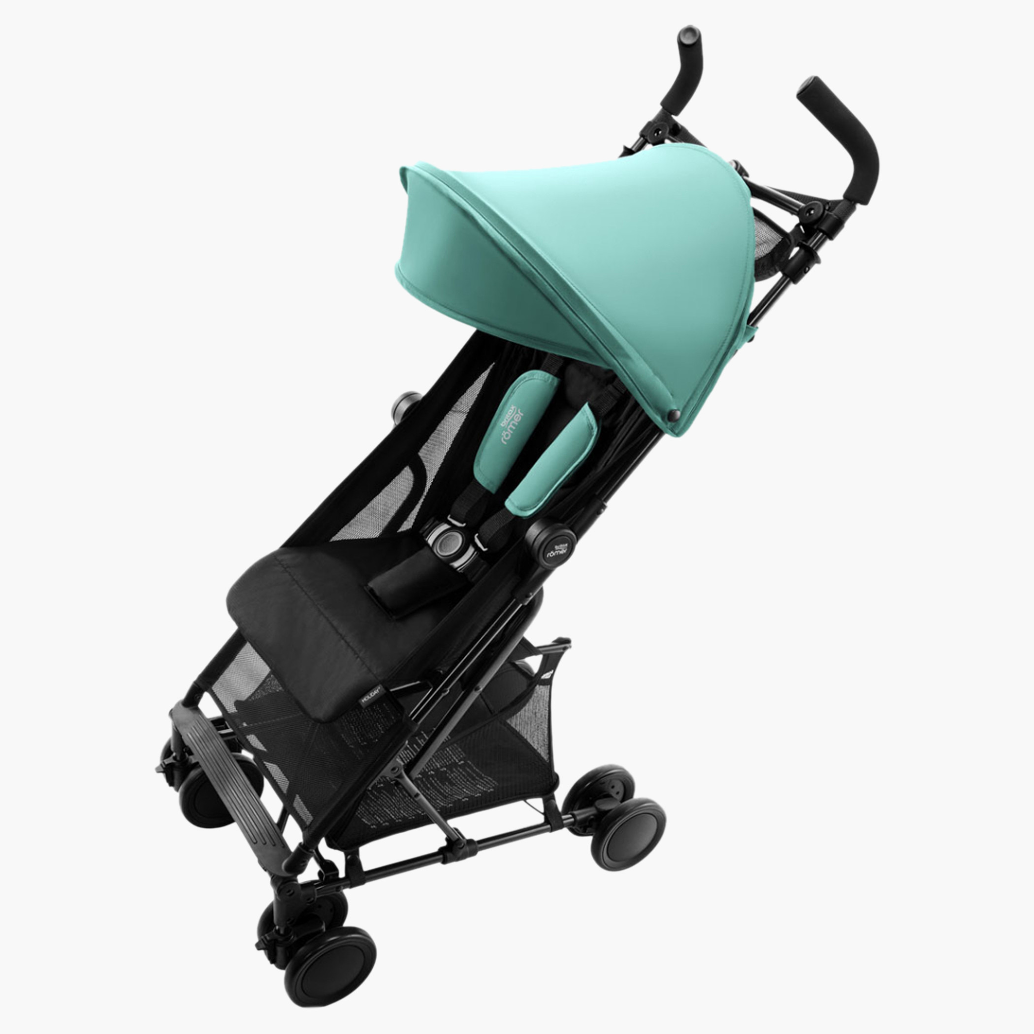 Britax romer cheap holiday 2