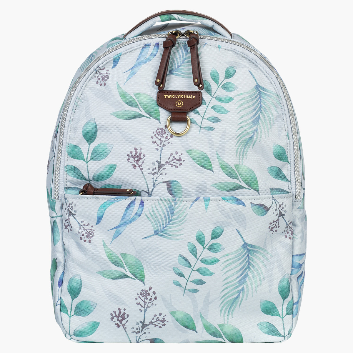 Mothercare backpack clearance changing bag