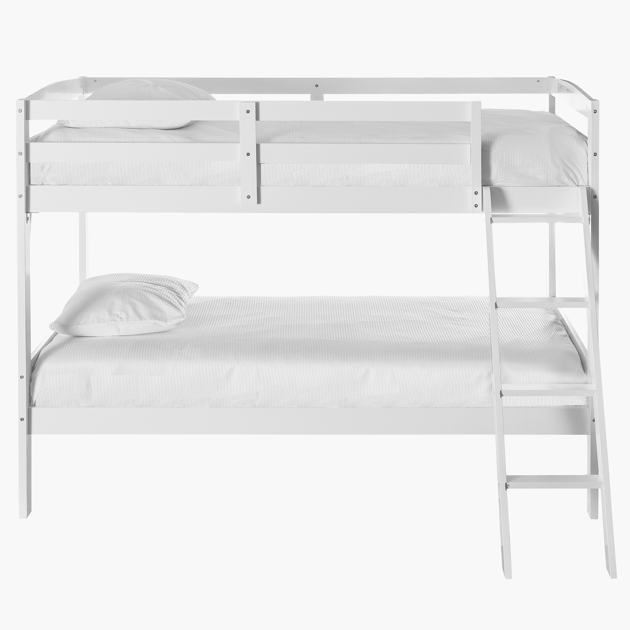 Mothercare store bunk beds