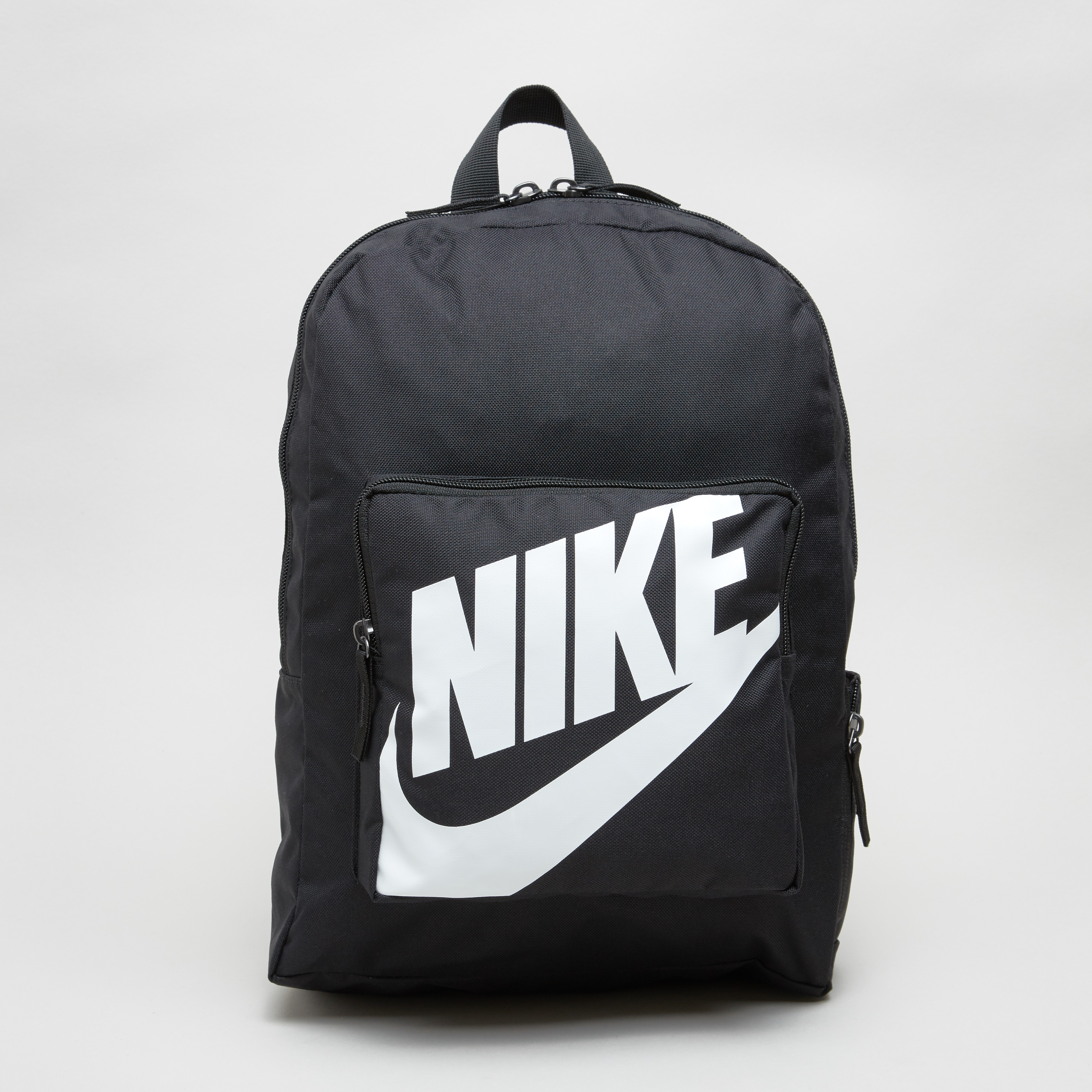 Nike school bags online boys