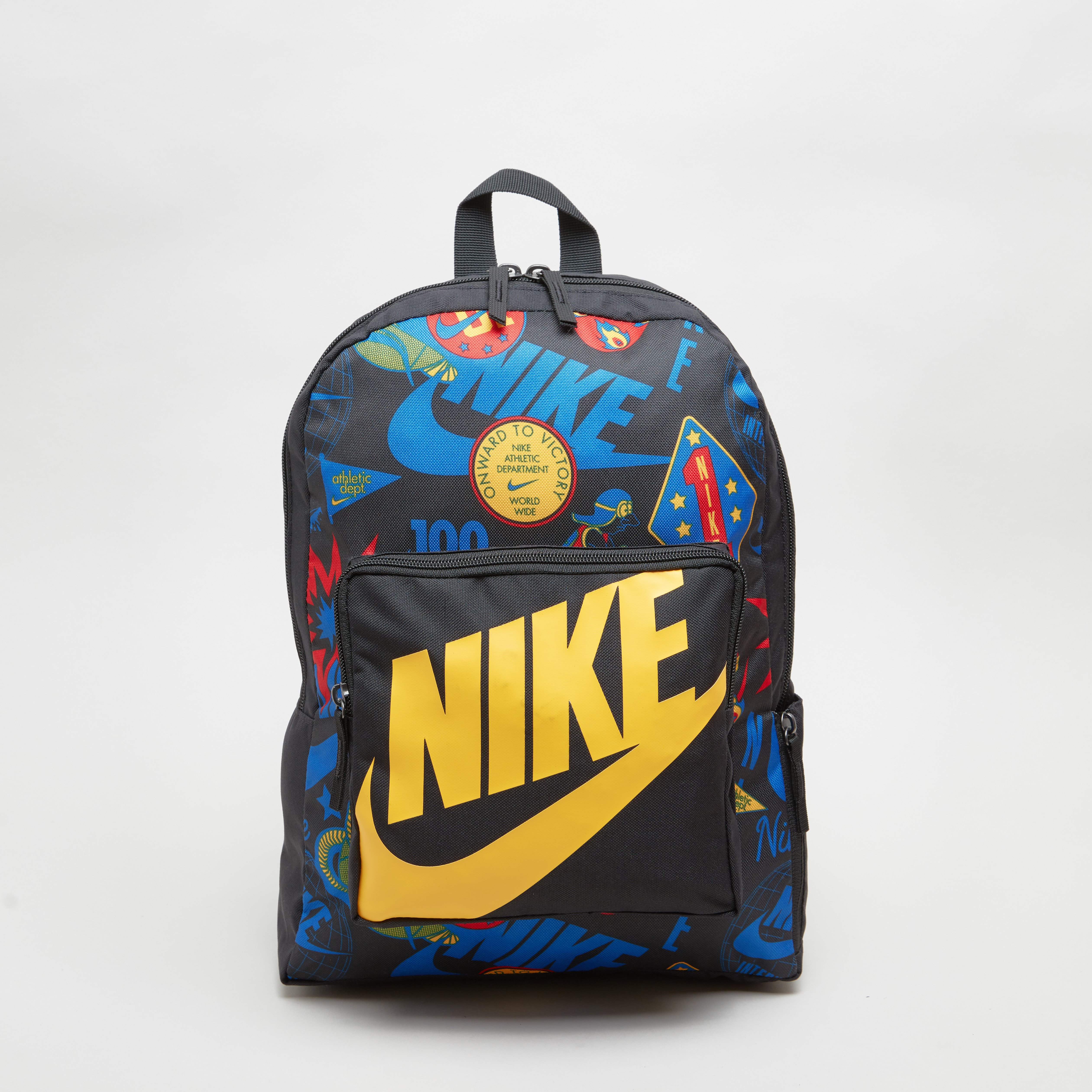 Buy nike backpacks online best sale