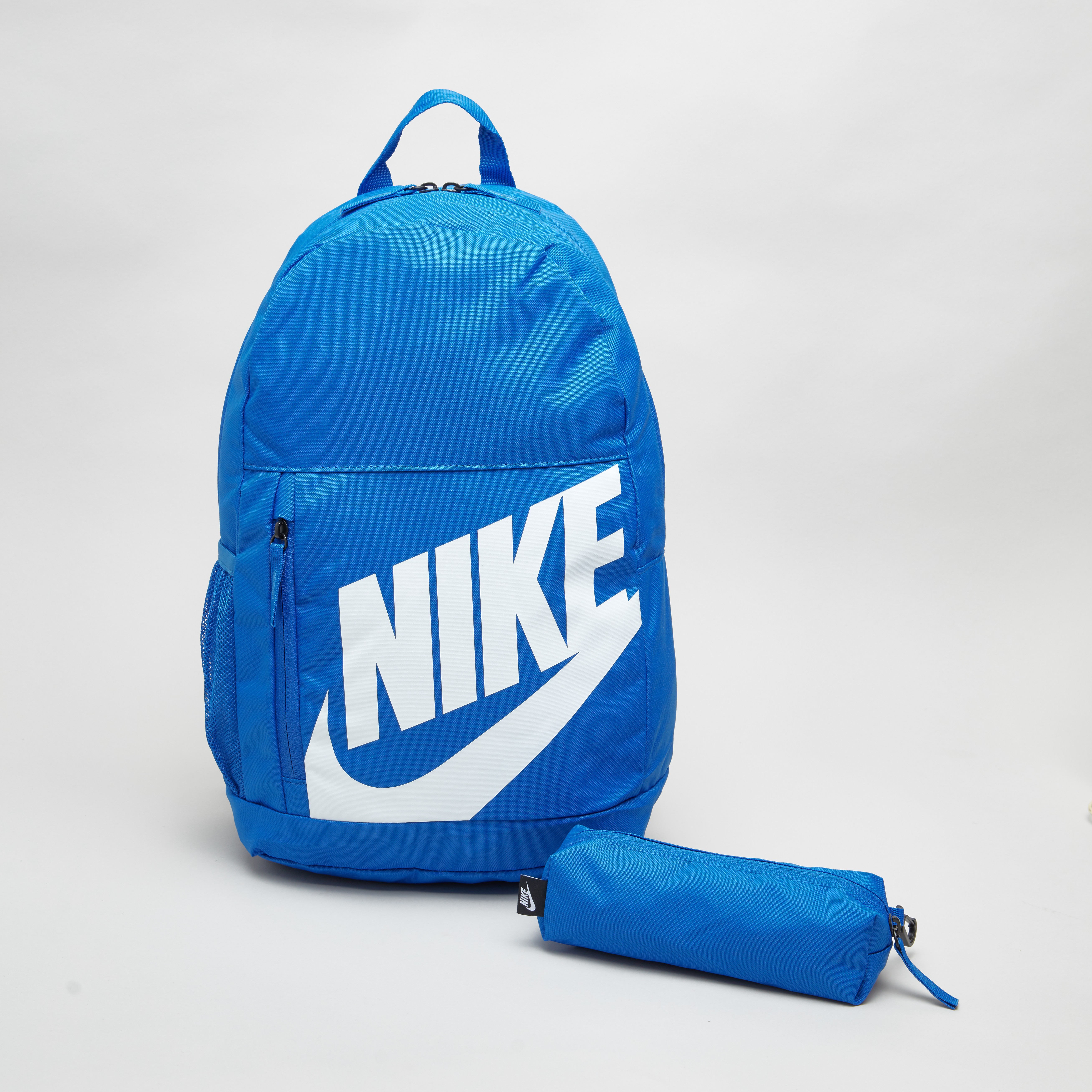 Buy nike hot sale bags online