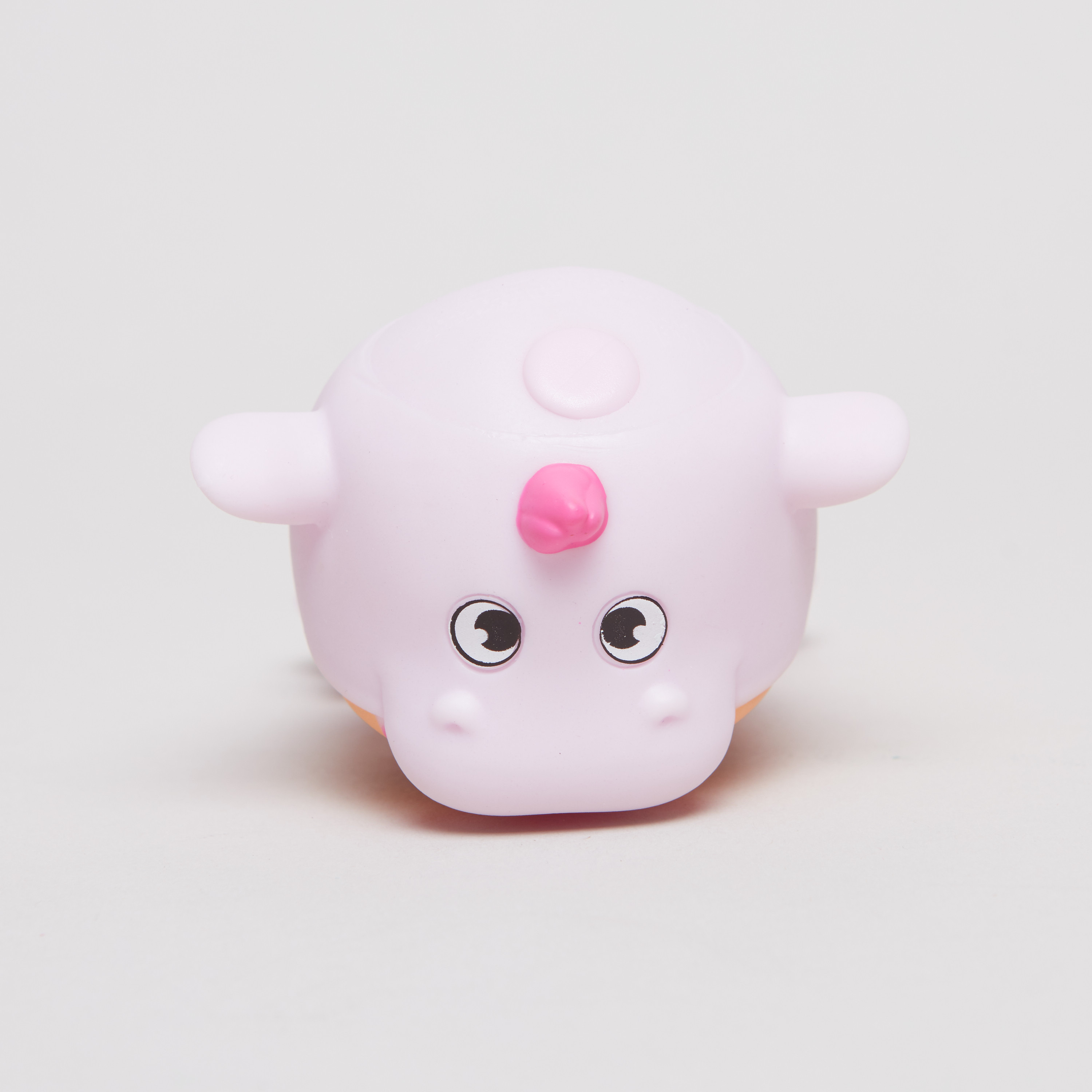 لعبة دمية بدموع سحرية من كراي بيبيز-toys-dollsandplaysets-dollplaysets-image-4