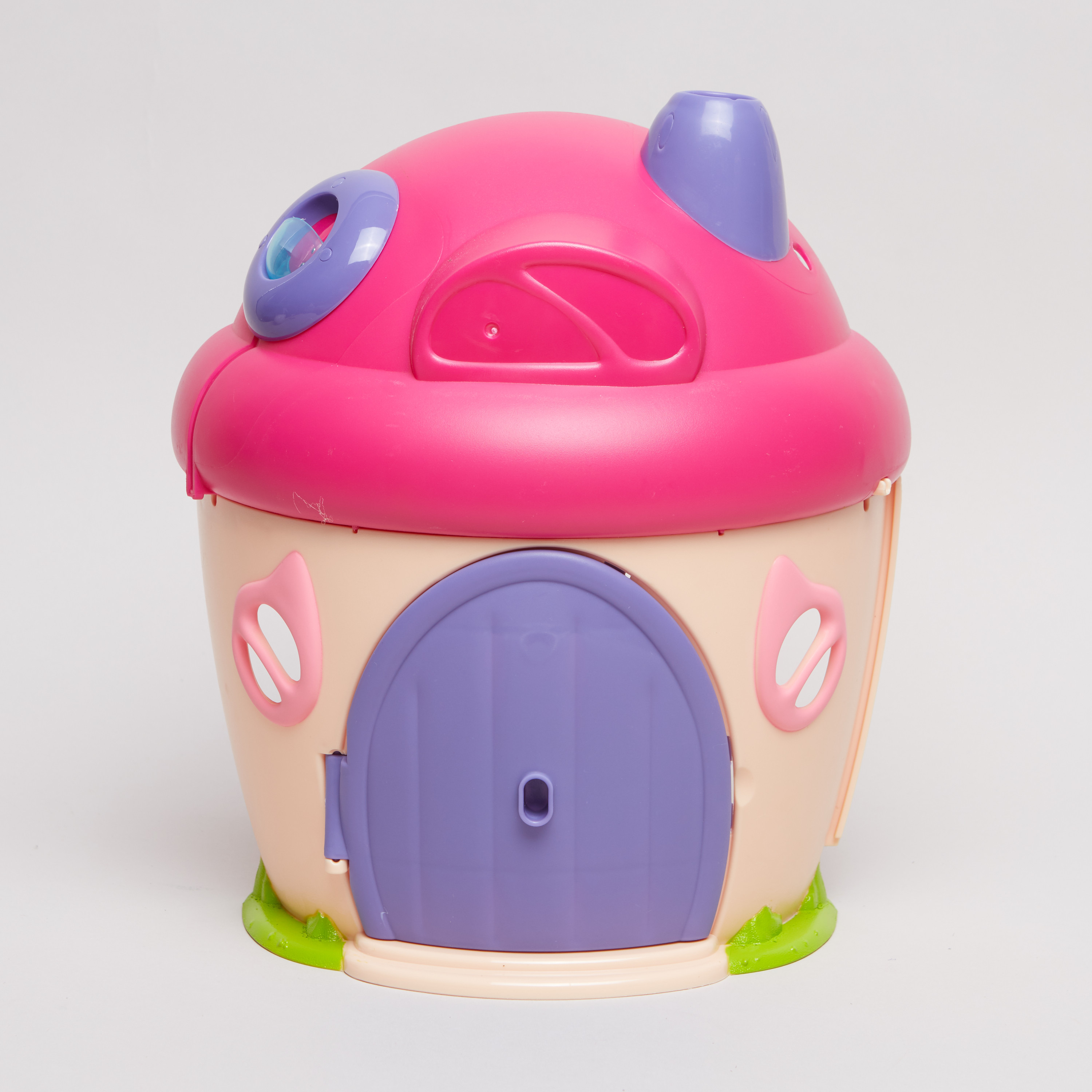 Cry babies magic tears online katie's house playset