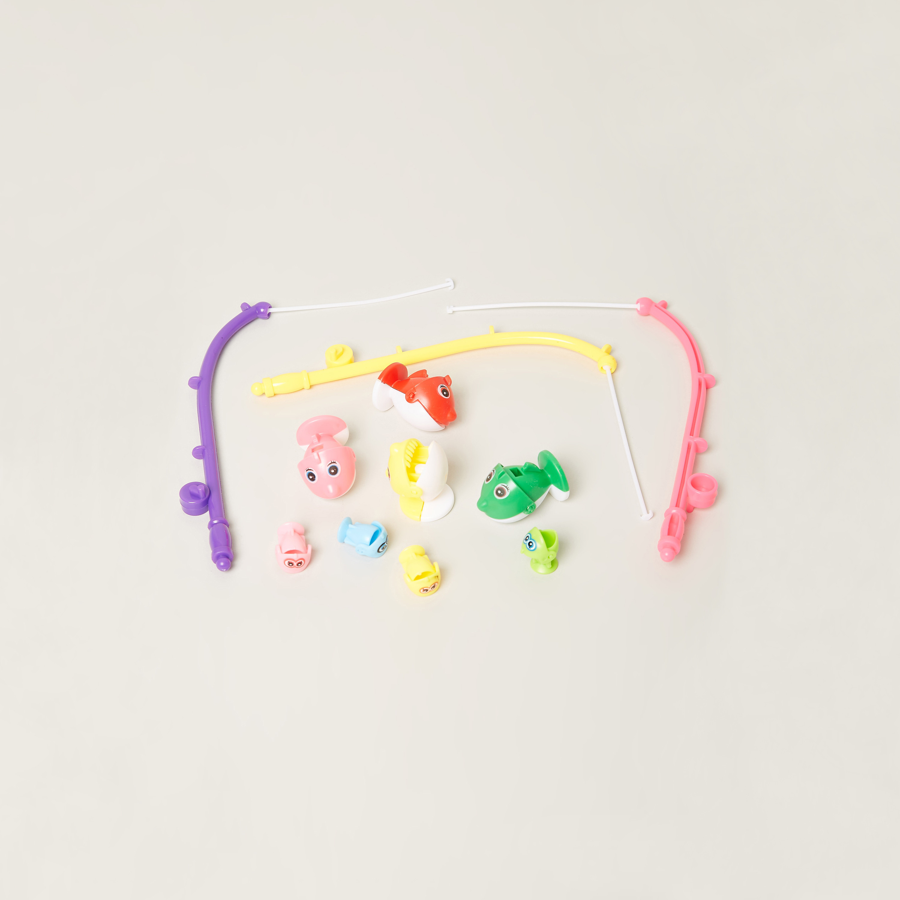 Goldseagull Fishing Game-toys-indoortoys-boardgames-image-2