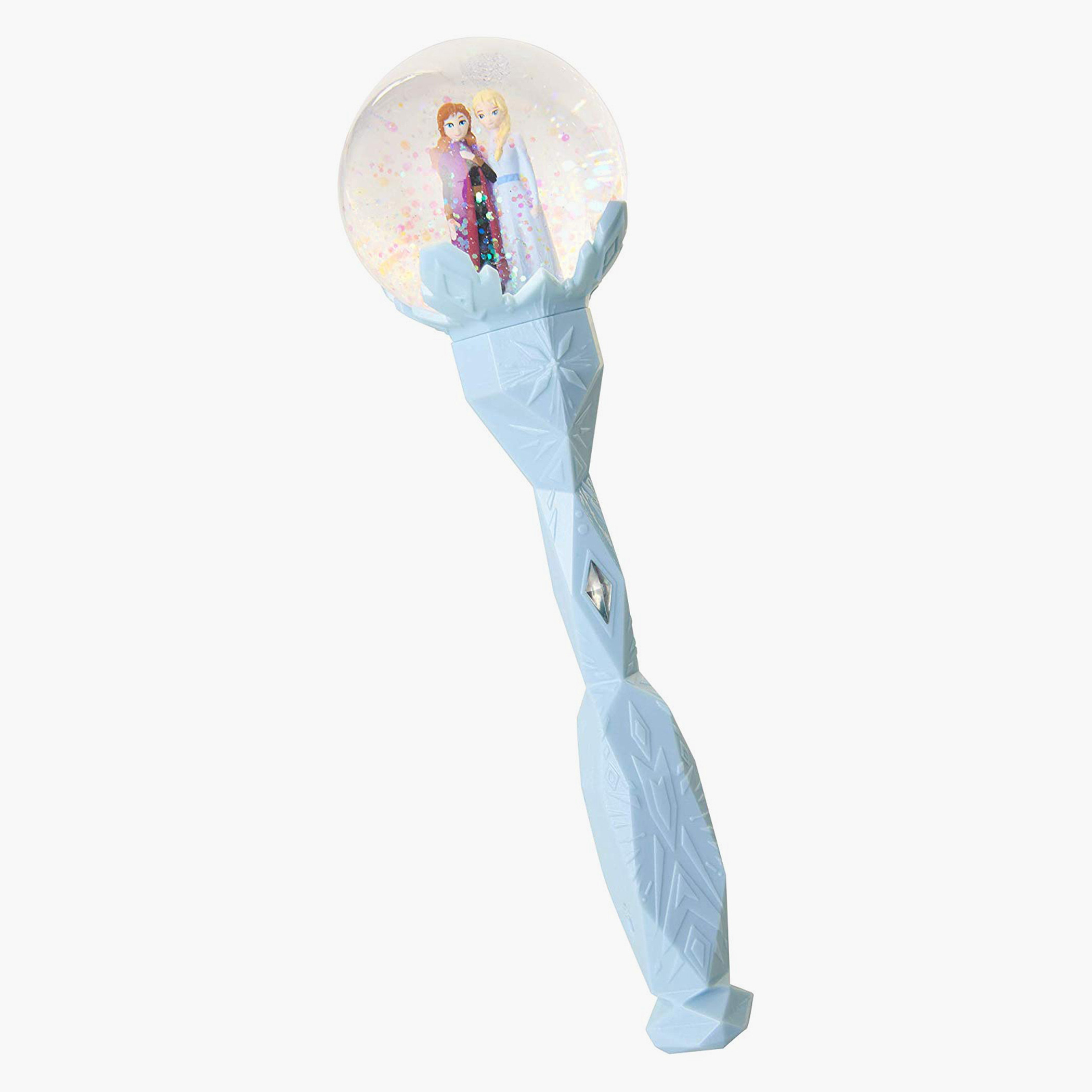 لعبة عصا الثلج الموسيقية فروزن 2 من ديزني-toys-dollsandplaysets-dollplaysets-image-2