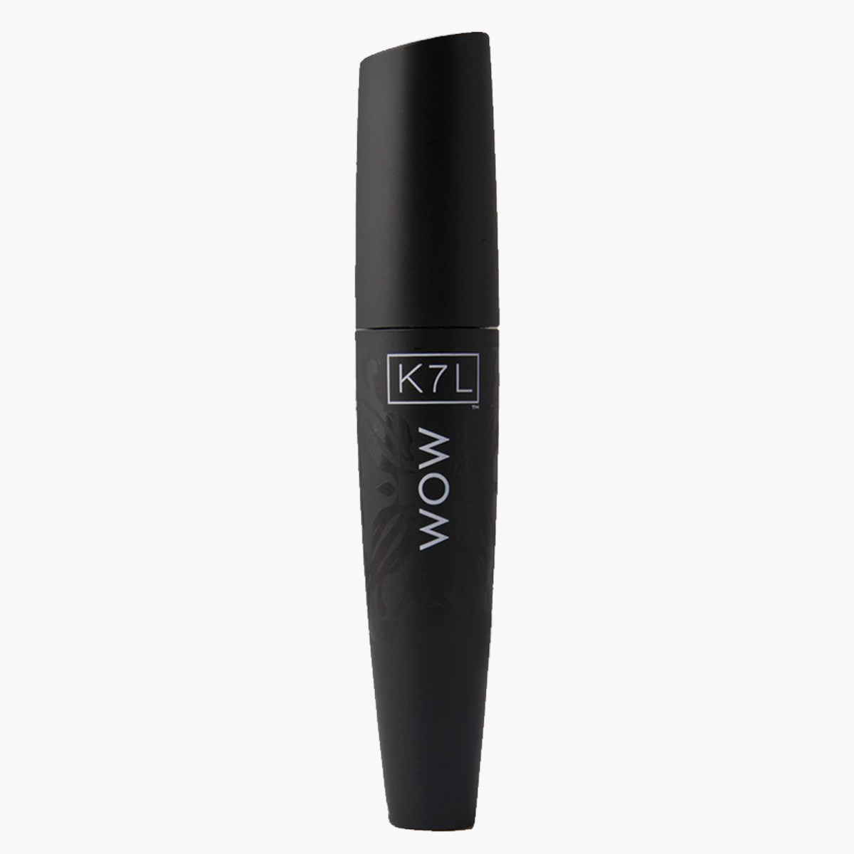 K7L Wow Mascara - 14 ml-beautyandpersonalcare-makeup-eyes-mascaras-image-1