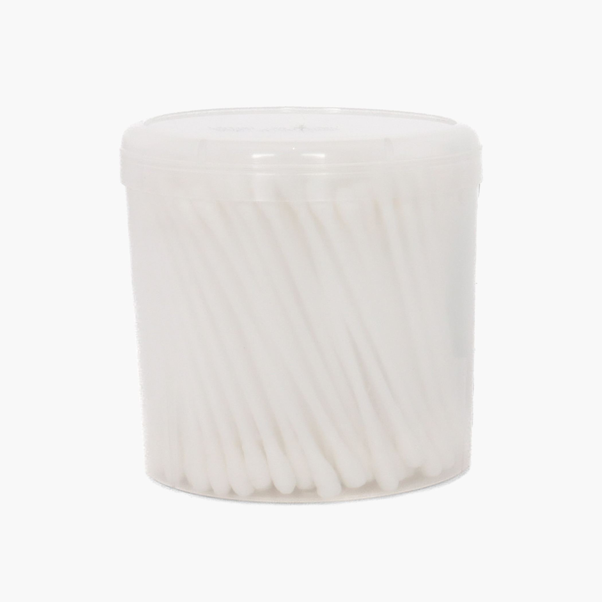 Wee Baby 200-Piece Cotton Buds Set-baby-bathandcare-hairbodyskincare-image-2