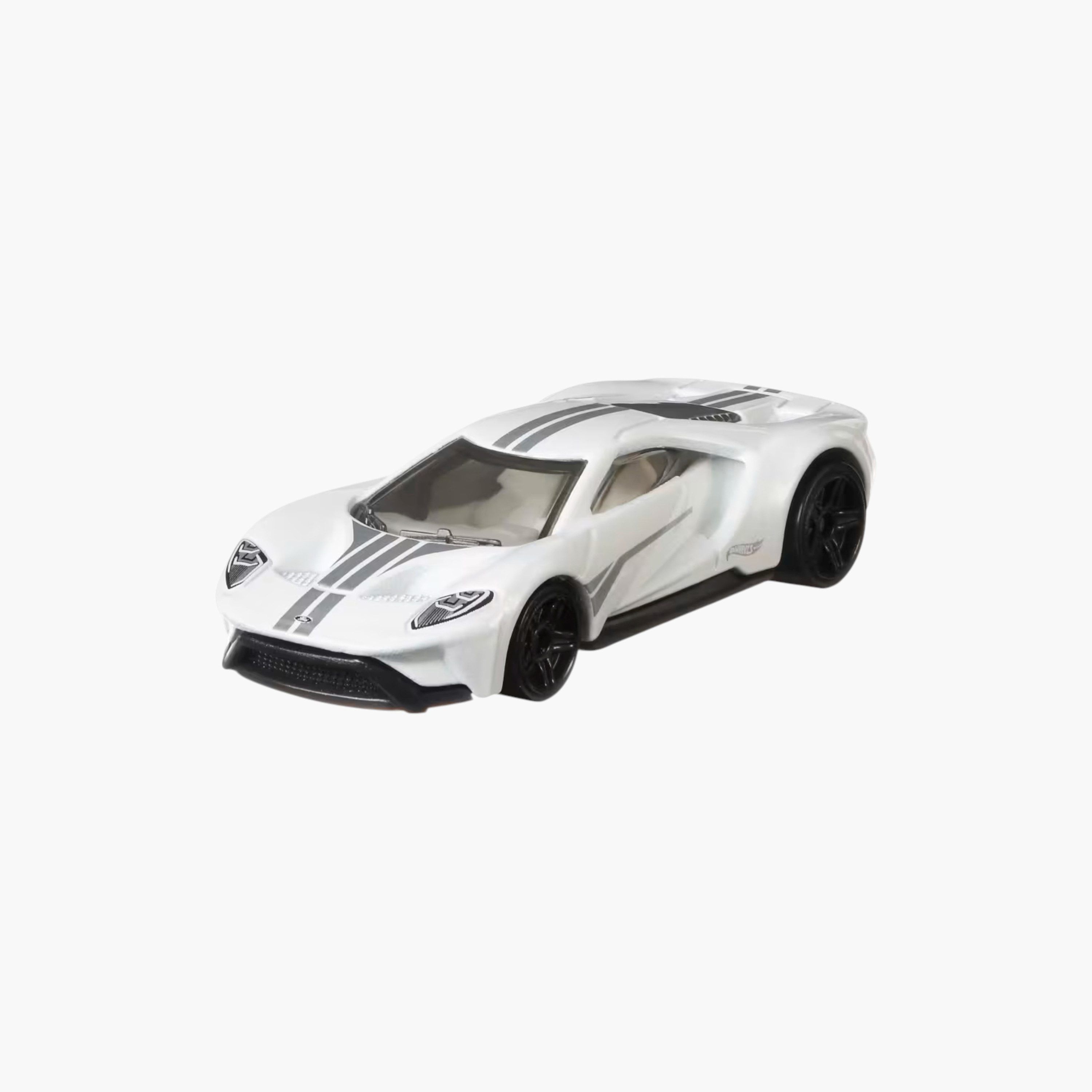 Hot Wheels Assorted Automotive Vehicle-toys-playvehicles-diecastcars-image-1