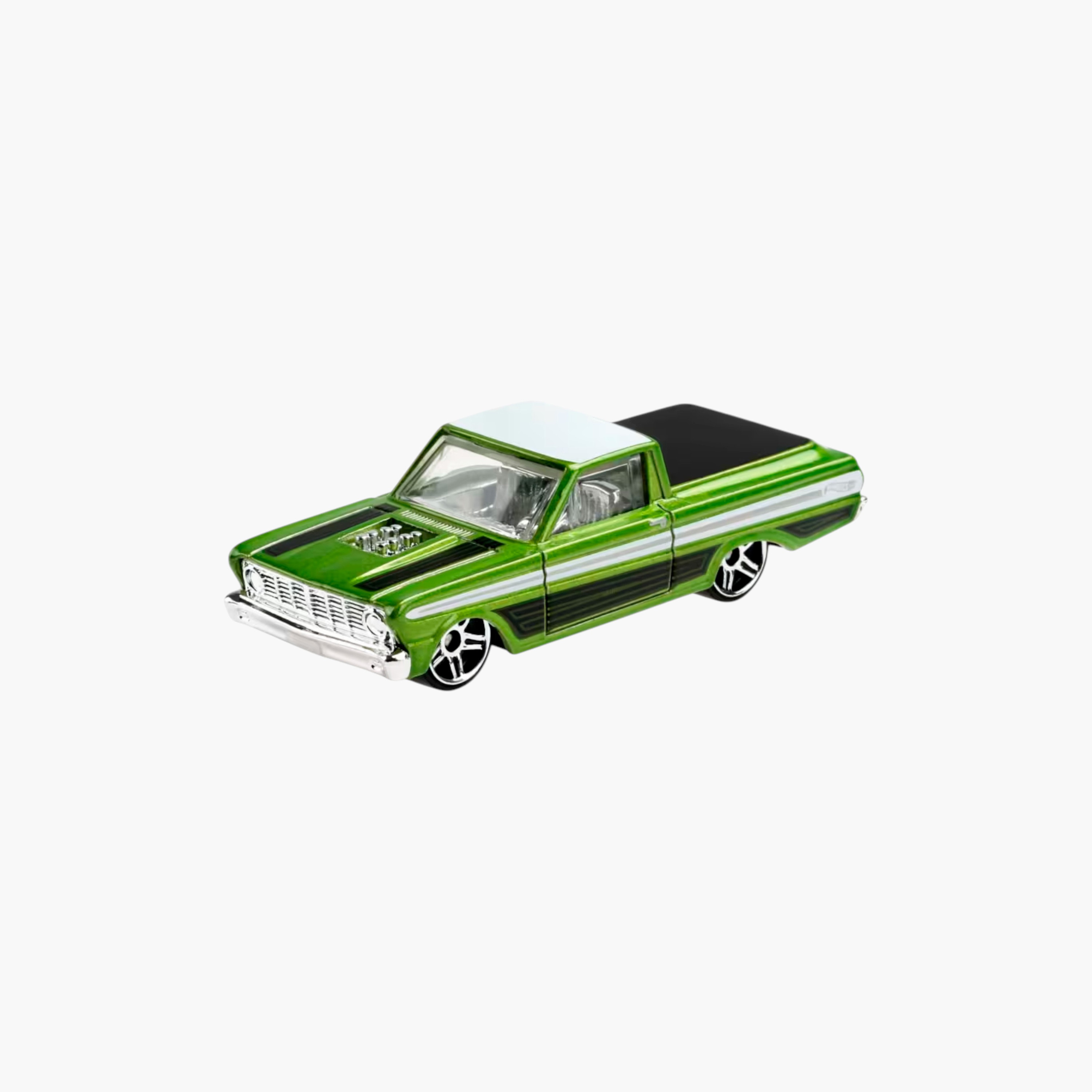 Hot Wheels Assorted Automotive Vehicle-toys-playvehicles-diecastcars-image-2