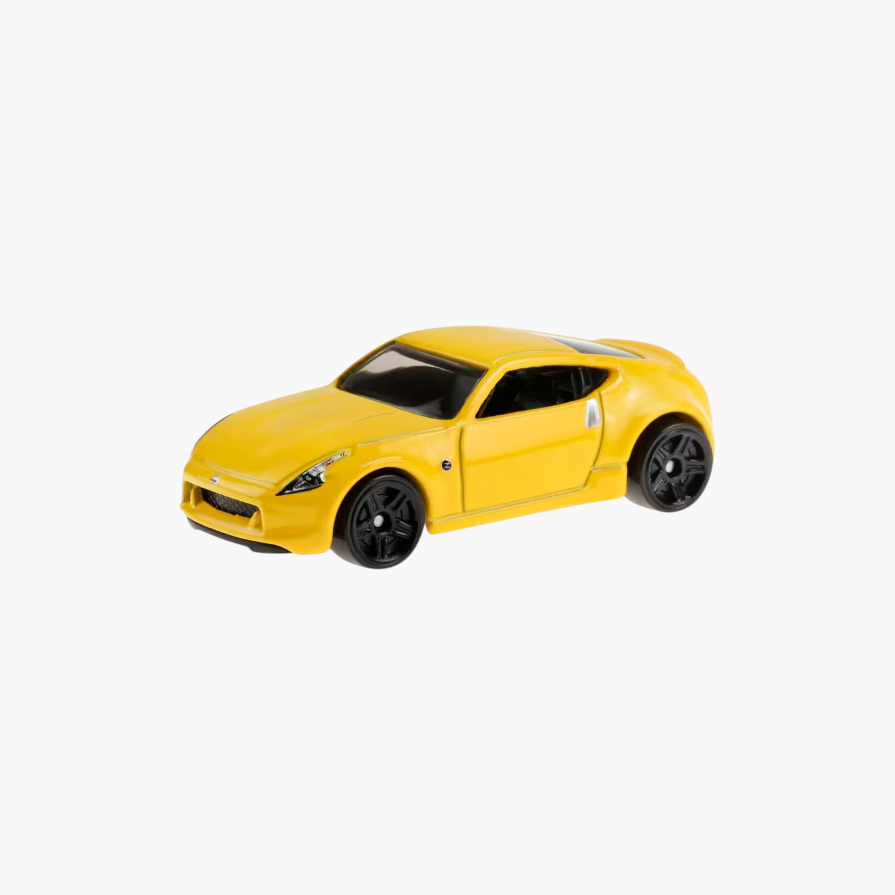 Hot Wheels Assorted Automotive Vehicle-toys-playvehicles-diecastcars-image-3