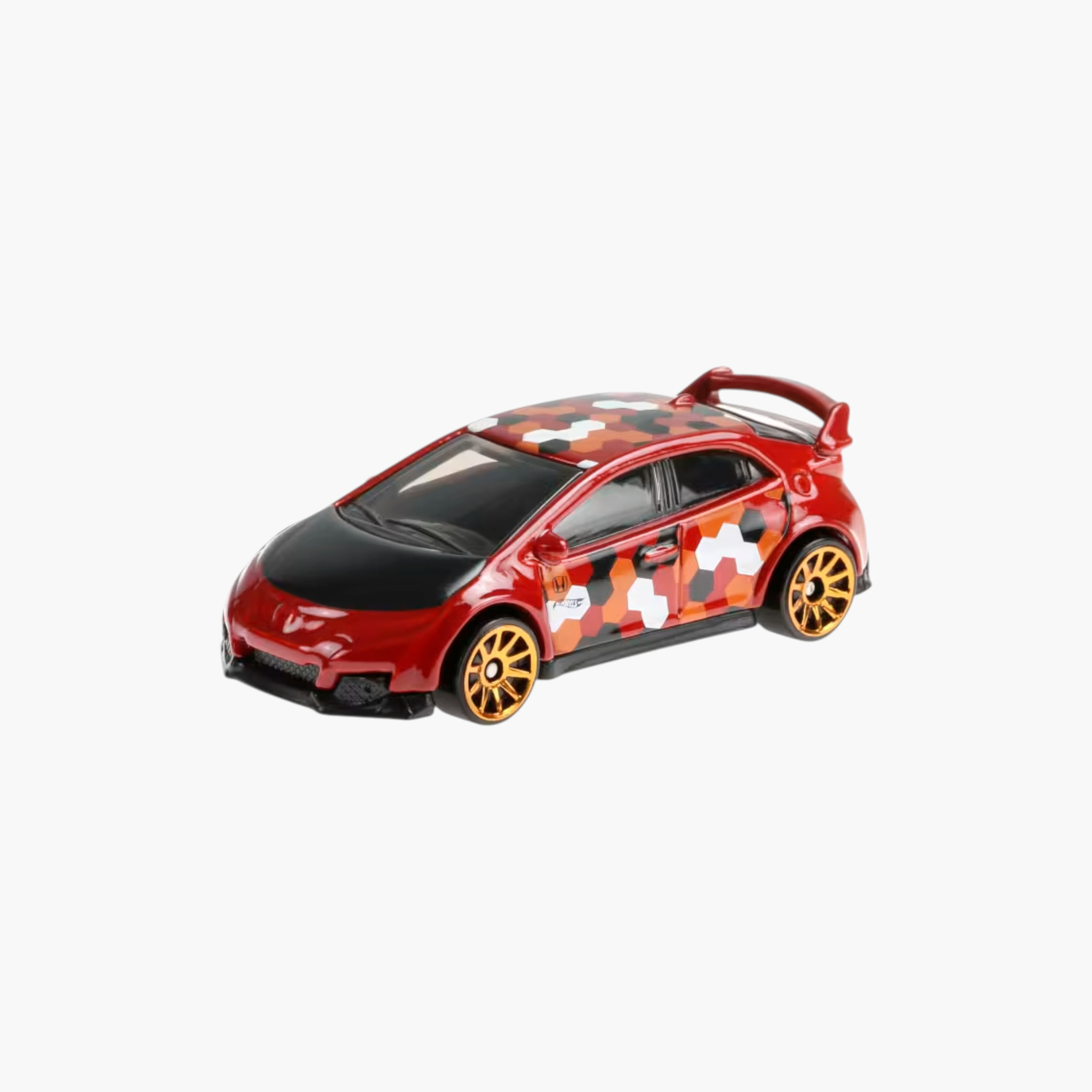 Hot Wheels Assorted Automotive Vehicle-toys-playvehicles-diecastcars-image-4