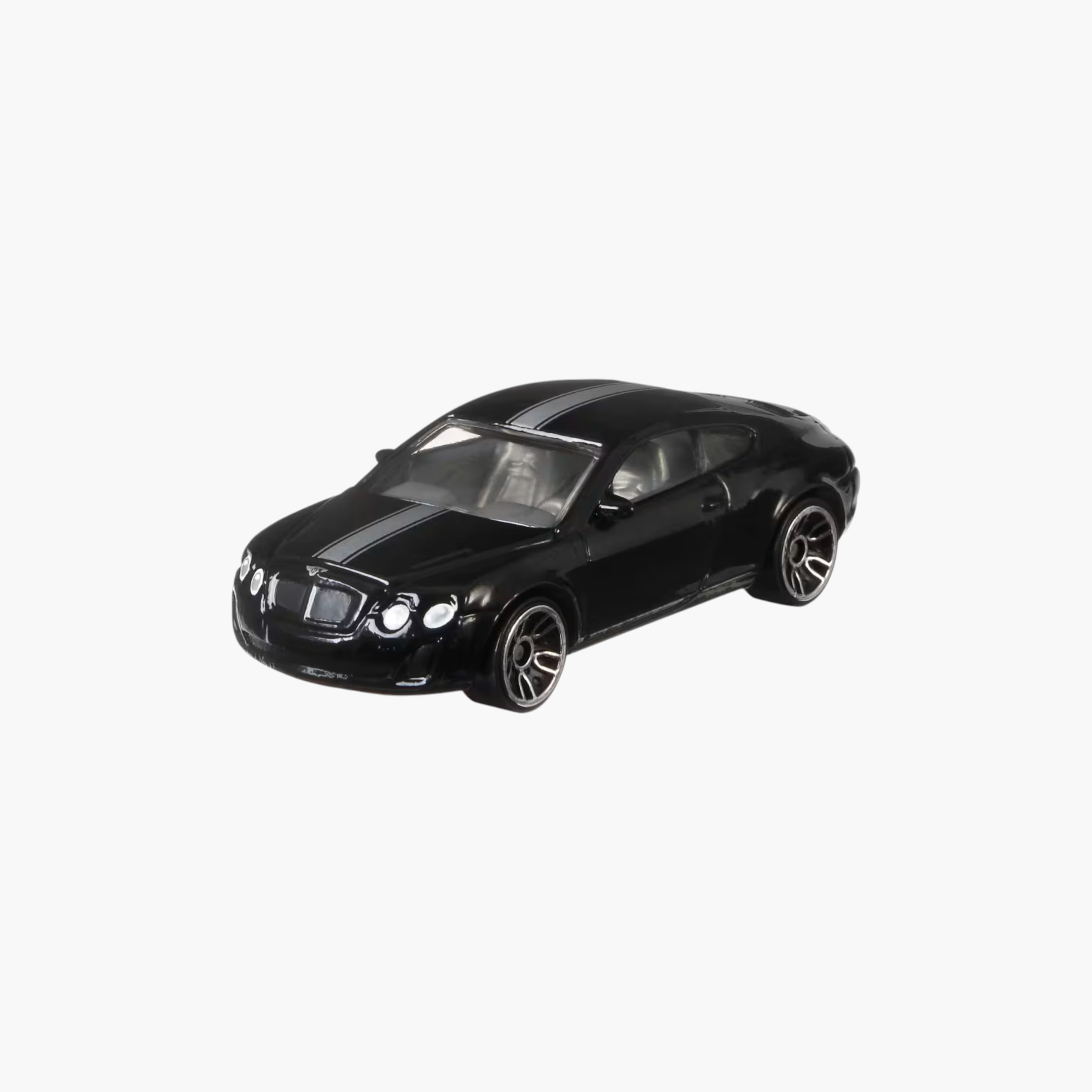 Hot Wheels Assorted Automotive Vehicle-toys-playvehicles-diecastcars-image-5