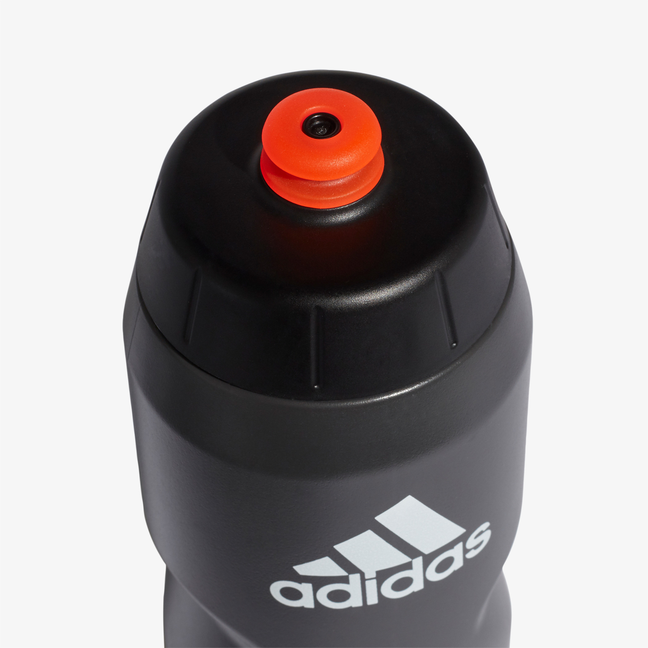 Adidas Logo Print Water Bottle with Sipper Lid-school-waterbottles-image-4