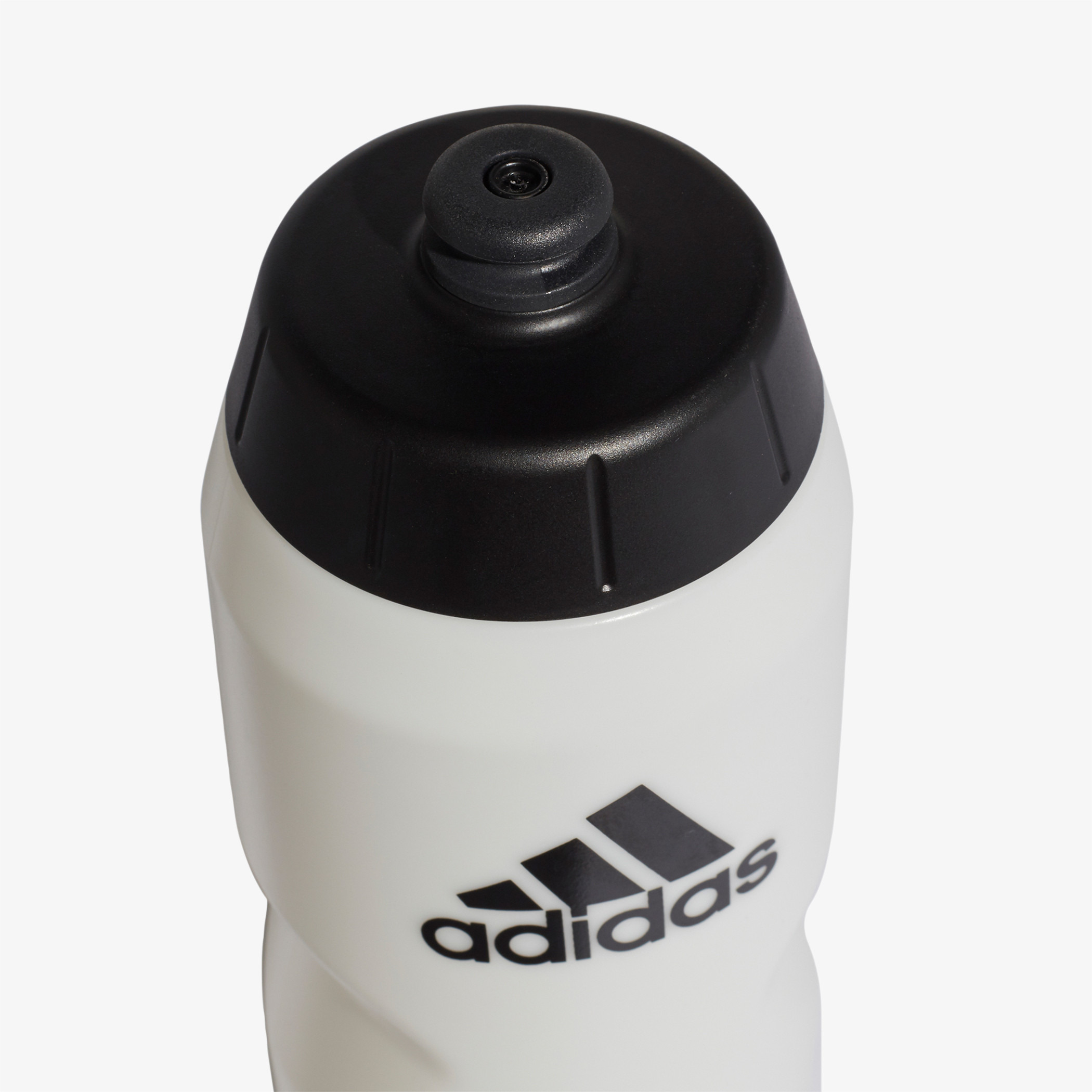 Adidas sipper outlet bottle