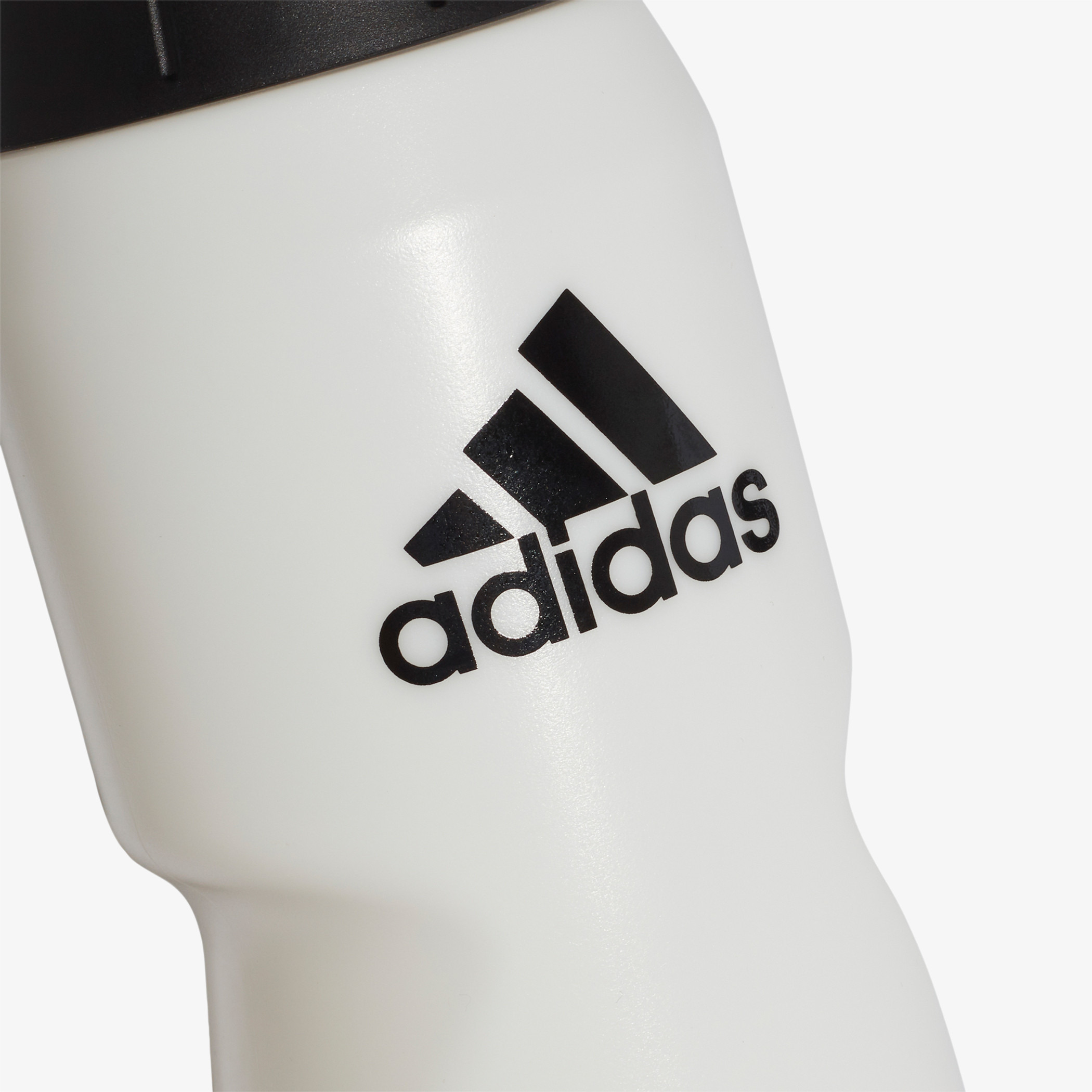 Adidas Logo Print Water Bottle with Sipper Lid-school-waterbottles-image-3
