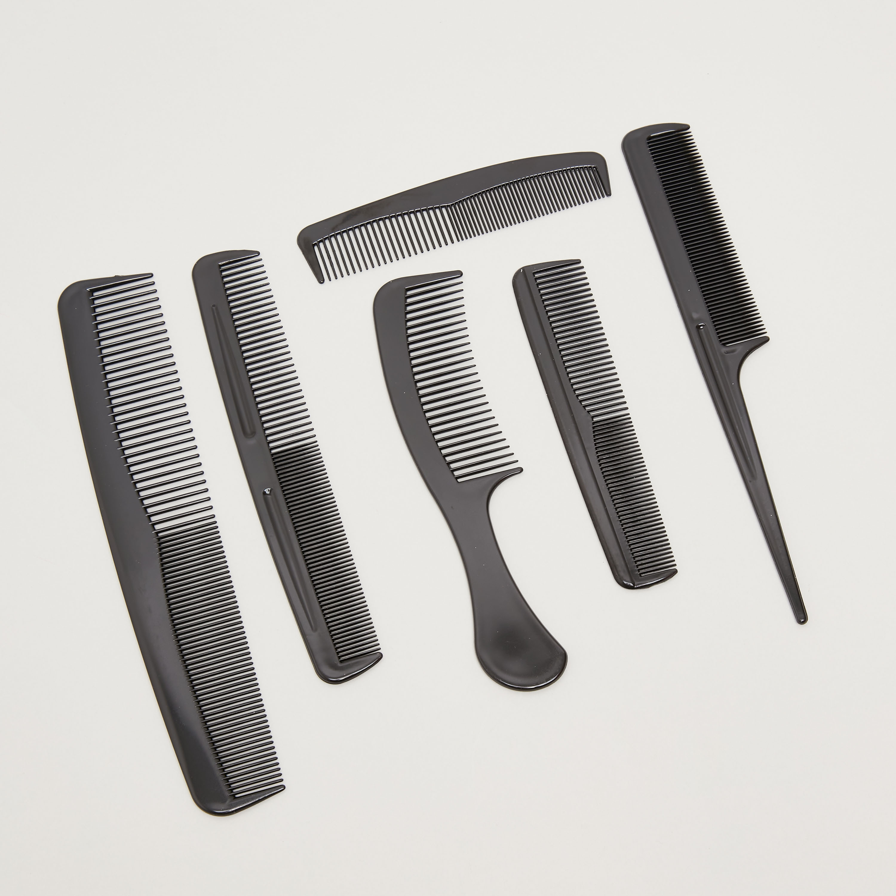 Buy hair combs deals online