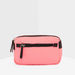 Missy Waist Bag with Adjustable Strap-Women%27s Handbags-thumbnailMobile-0