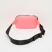 Missy Waist Bag with Adjustable Strap-Women%27s Handbags-thumbnailMobile-3