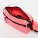 Missy Waist Bag with Adjustable Strap-Women%27s Handbags-thumbnailMobile-4