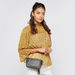 Celeste Crossbody Bag with Detachable Chain Strap-Women%27s Handbags-thumbnailMobile-1