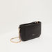 Celeste Crossbody Bag with Detachable Chain Strap-Women%27s Handbags-thumbnail-3