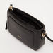 Celeste Crossbody Bag with Detachable Chain Strap-Women%27s Handbags-thumbnail-4