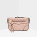 Celeste Crossbody Bag with Detachable Chain Strap-Women%27s Handbags-thumbnail-0