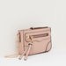 Celeste Crossbody Bag with Detachable Chain Strap-Women%27s Handbags-thumbnail-2