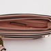Celeste Crossbody Bag with Detachable Chain Strap-Women%27s Handbags-thumbnail-3