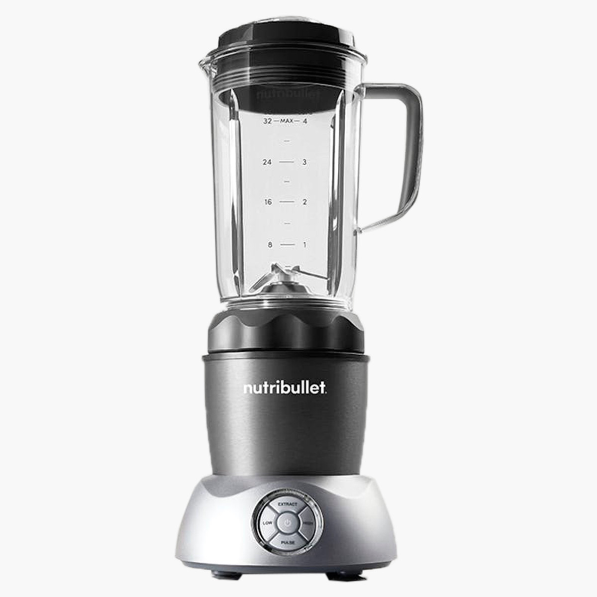 Nutribullet prime clearance 12 piece set