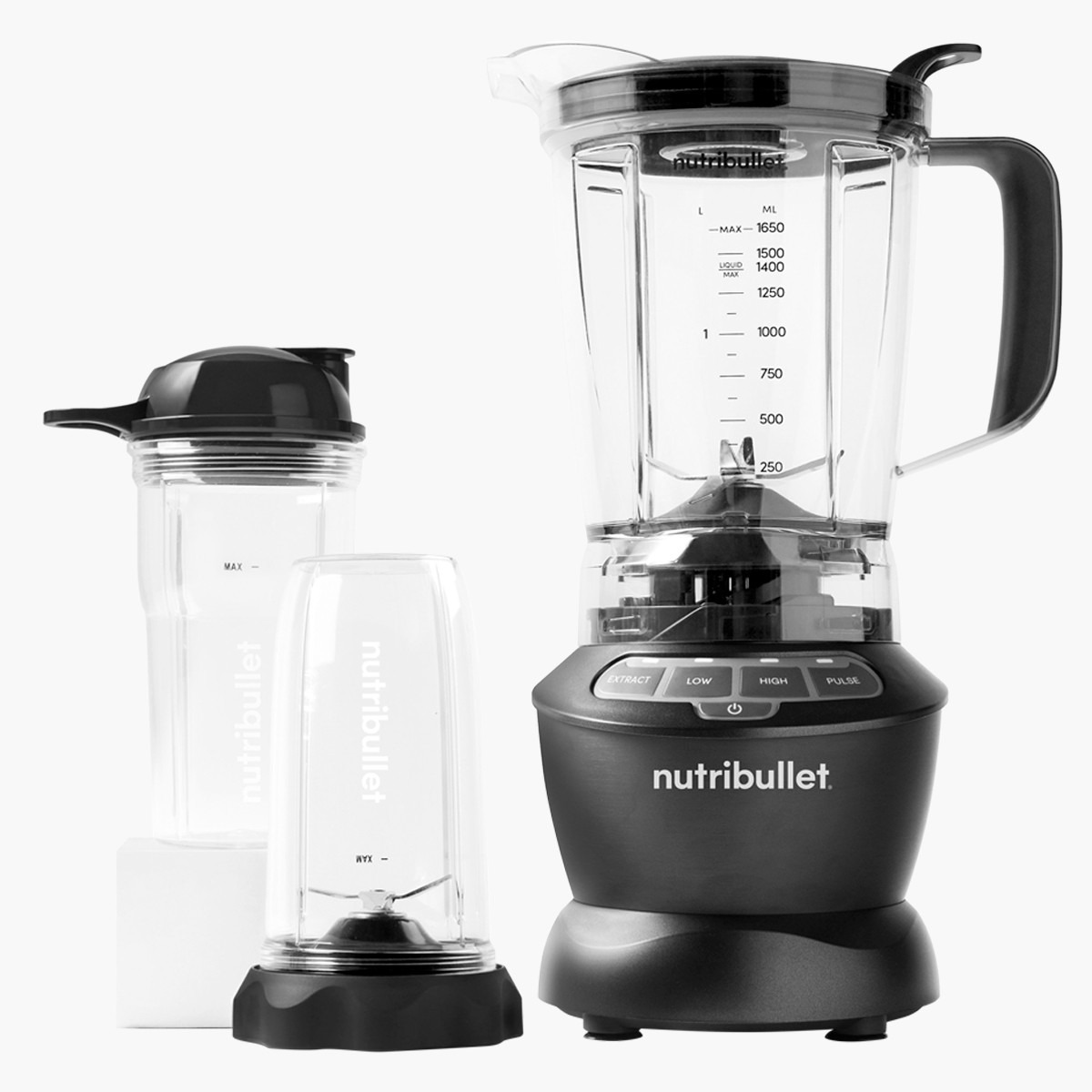 Buy nutribullet clearance